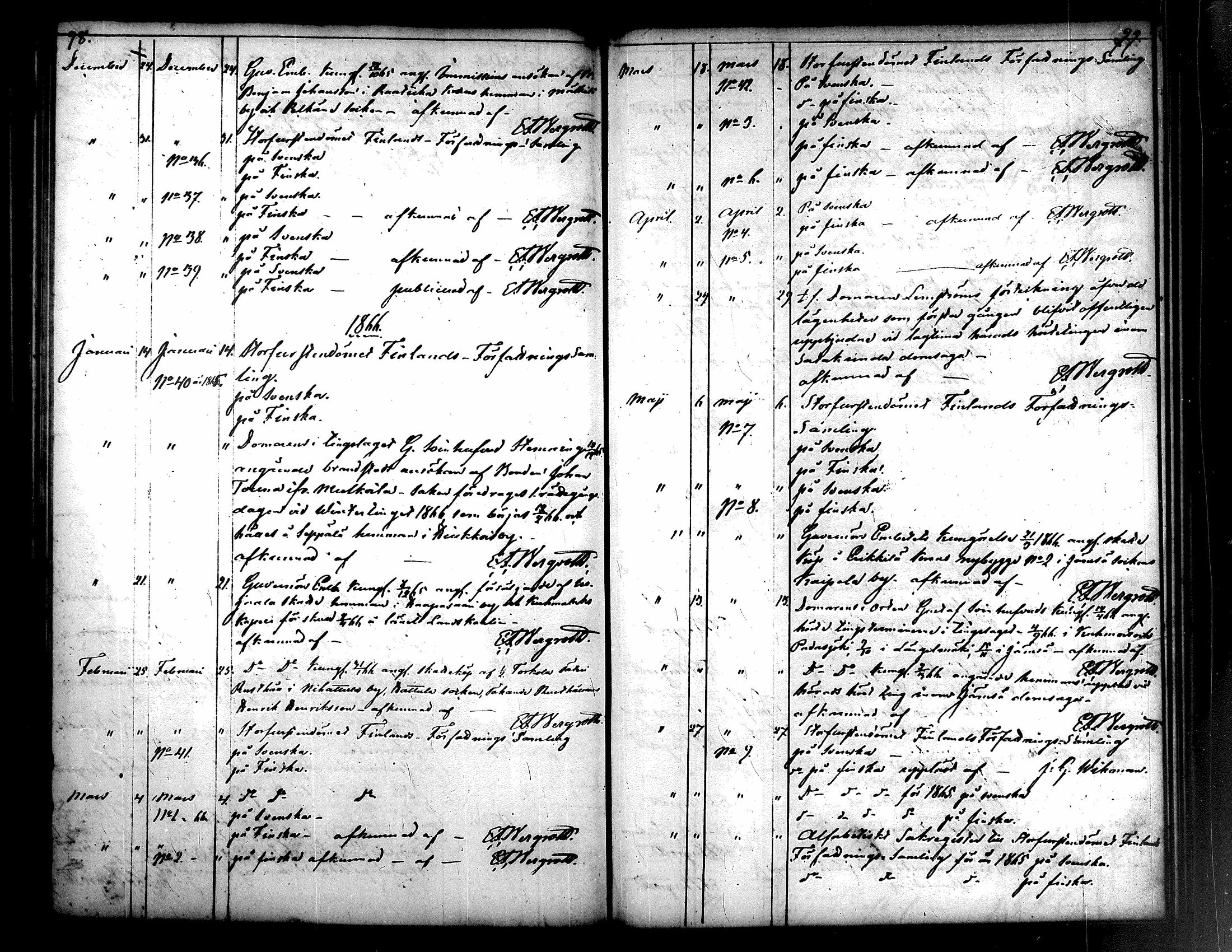 [ ../kirjat/Kirkonkirjat/kuorevesi/asiakirjoja_1849-1867_tk511/kuvat/58.jpg ]