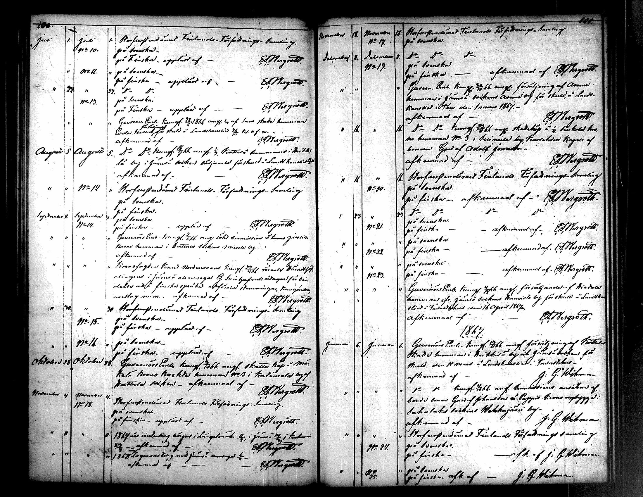[ ../kirjat/Kirkonkirjat/kuorevesi/asiakirjoja_1849-1867_tk511/kuvat/59.jpg ]
