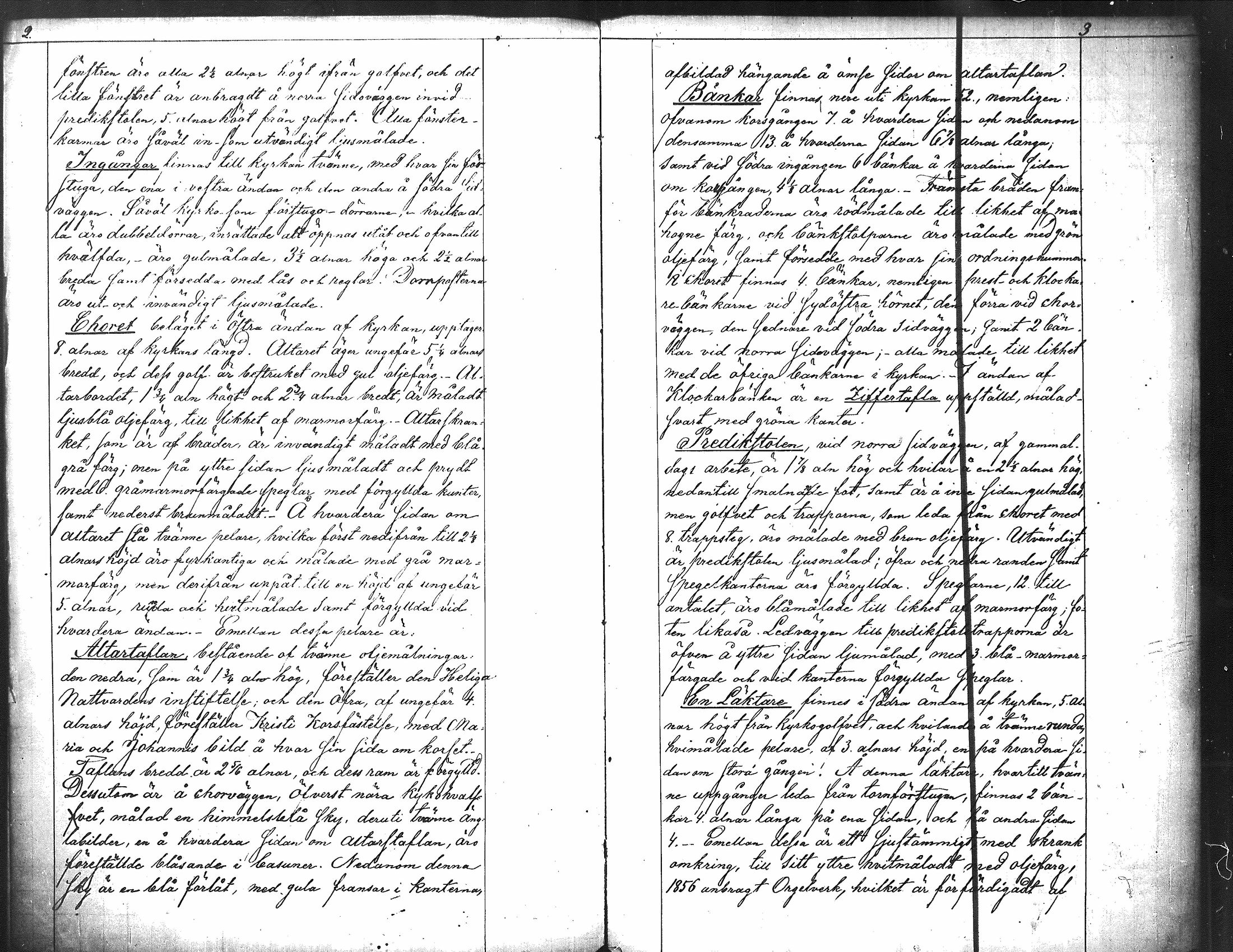 [ ../kirjat/Kirkonkirjat/kuorevesi/kalustoluettelo_1846-1881_tk510/kuvat/102.jpg ]
