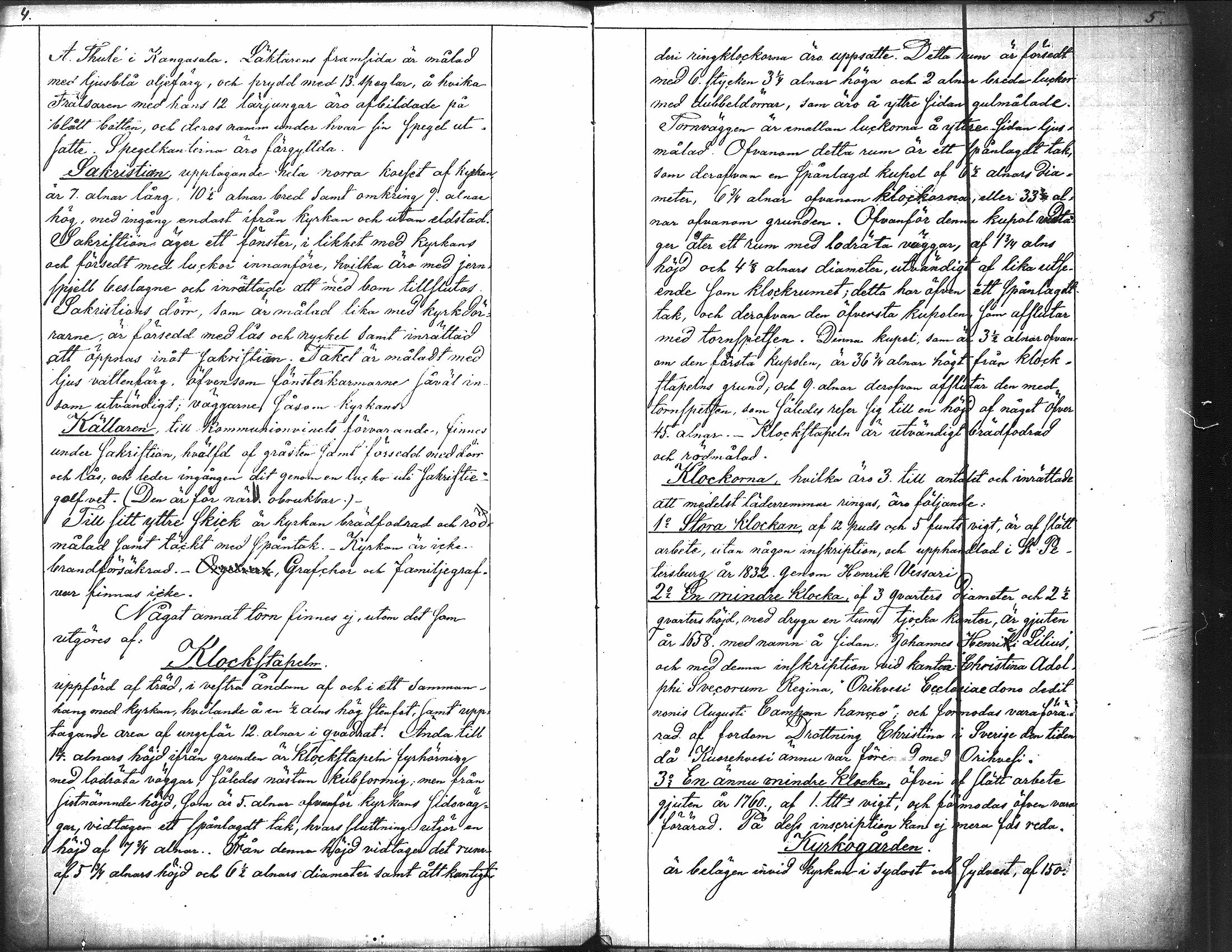 [ ../kirjat/Kirkonkirjat/kuorevesi/kalustoluettelo_1846-1881_tk510/kuvat/103.jpg ]