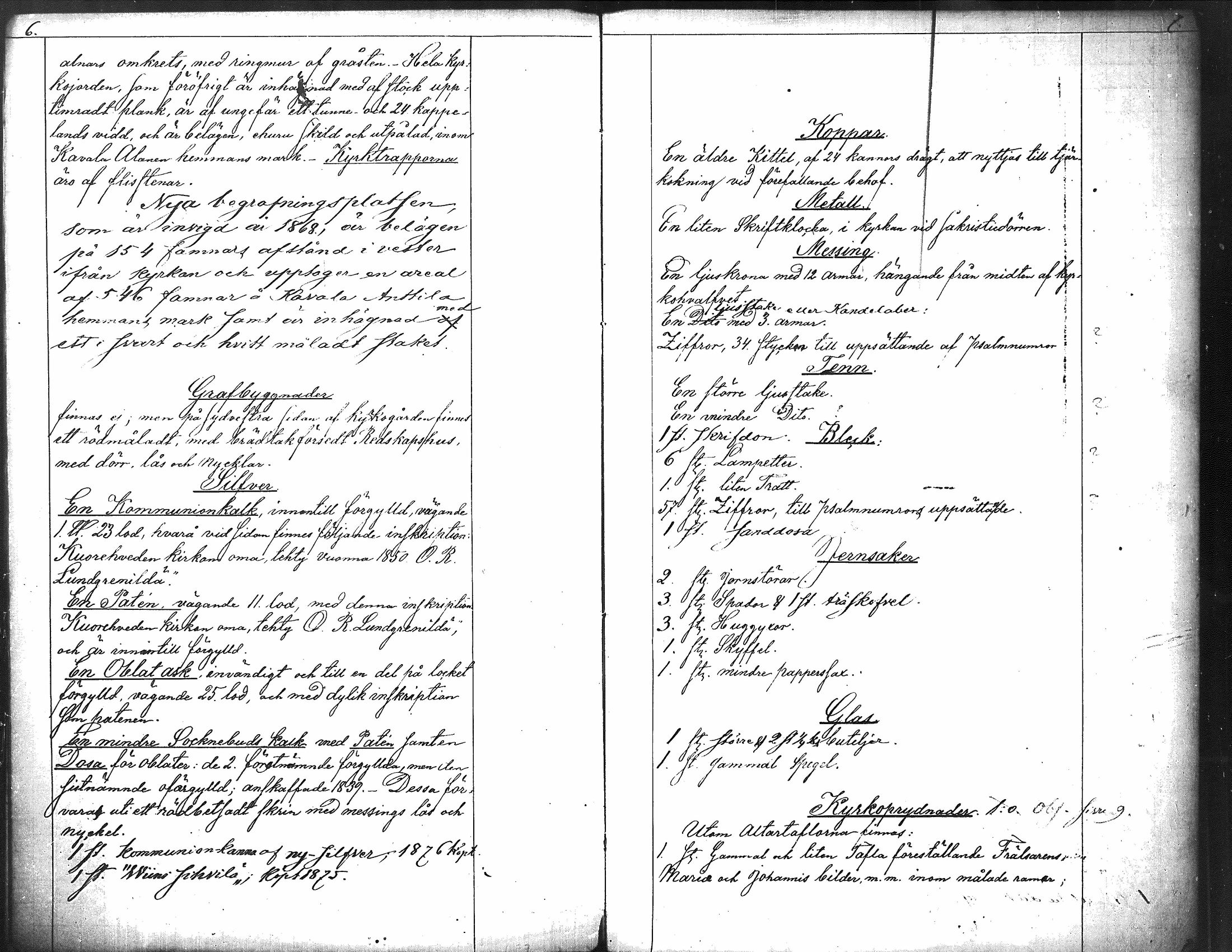 [ ../kirjat/Kirkonkirjat/kuorevesi/kalustoluettelo_1846-1881_tk510/kuvat/104.jpg ]