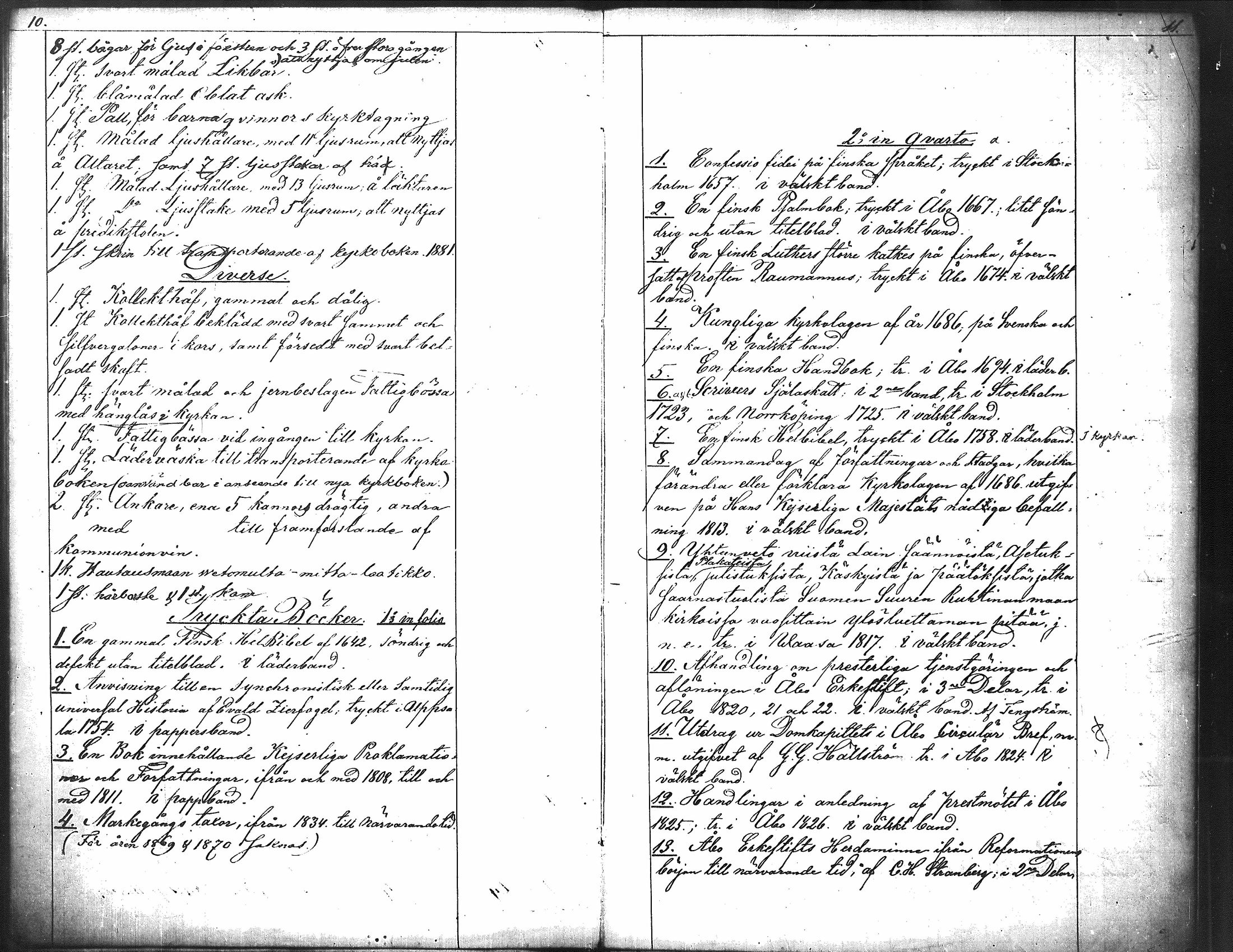 [ ../kirjat/Kirkonkirjat/kuorevesi/kalustoluettelo_1846-1881_tk510/kuvat/106.jpg ]