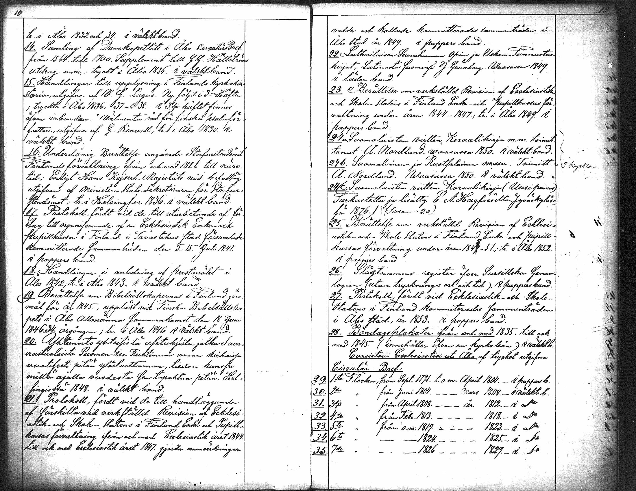[ ../kirjat/Kirkonkirjat/kuorevesi/kalustoluettelo_1846-1881_tk510/kuvat/107.jpg ]