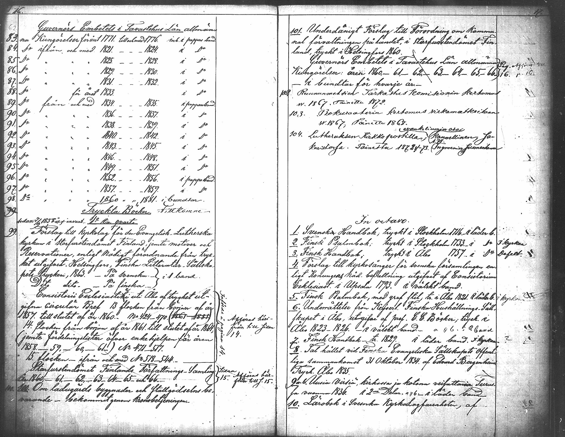[ ../kirjat/Kirkonkirjat/kuorevesi/kalustoluettelo_1846-1881_tk510/kuvat/109.jpg ]
