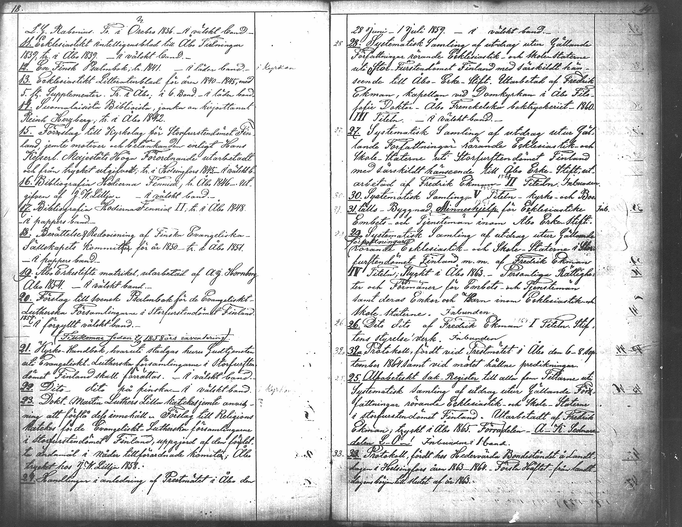 [ ../kirjat/Kirkonkirjat/kuorevesi/kalustoluettelo_1846-1881_tk510/kuvat/110.jpg ]