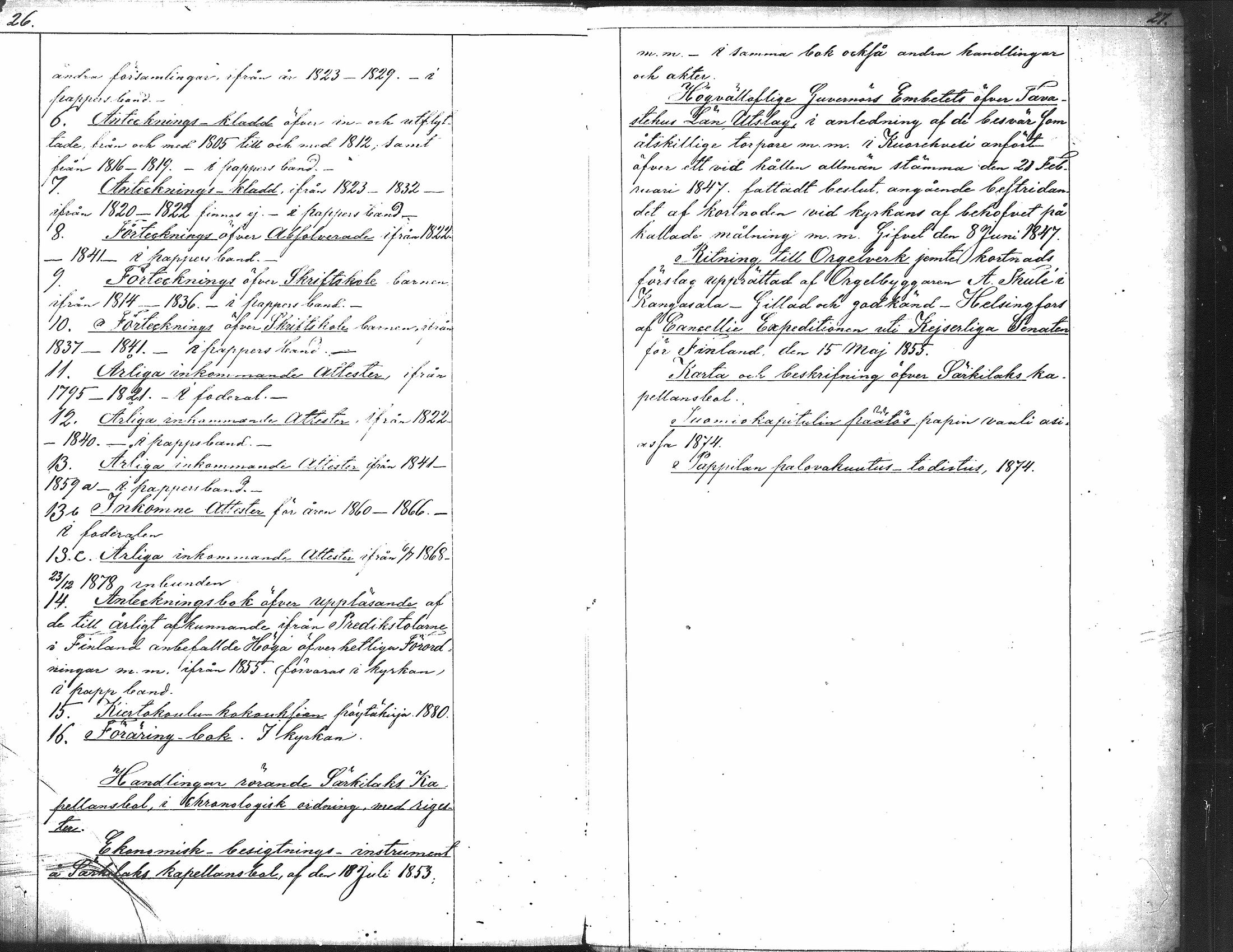 [ ../kirjat/Kirkonkirjat/kuorevesi/kalustoluettelo_1846-1881_tk510/kuvat/114.jpg ]