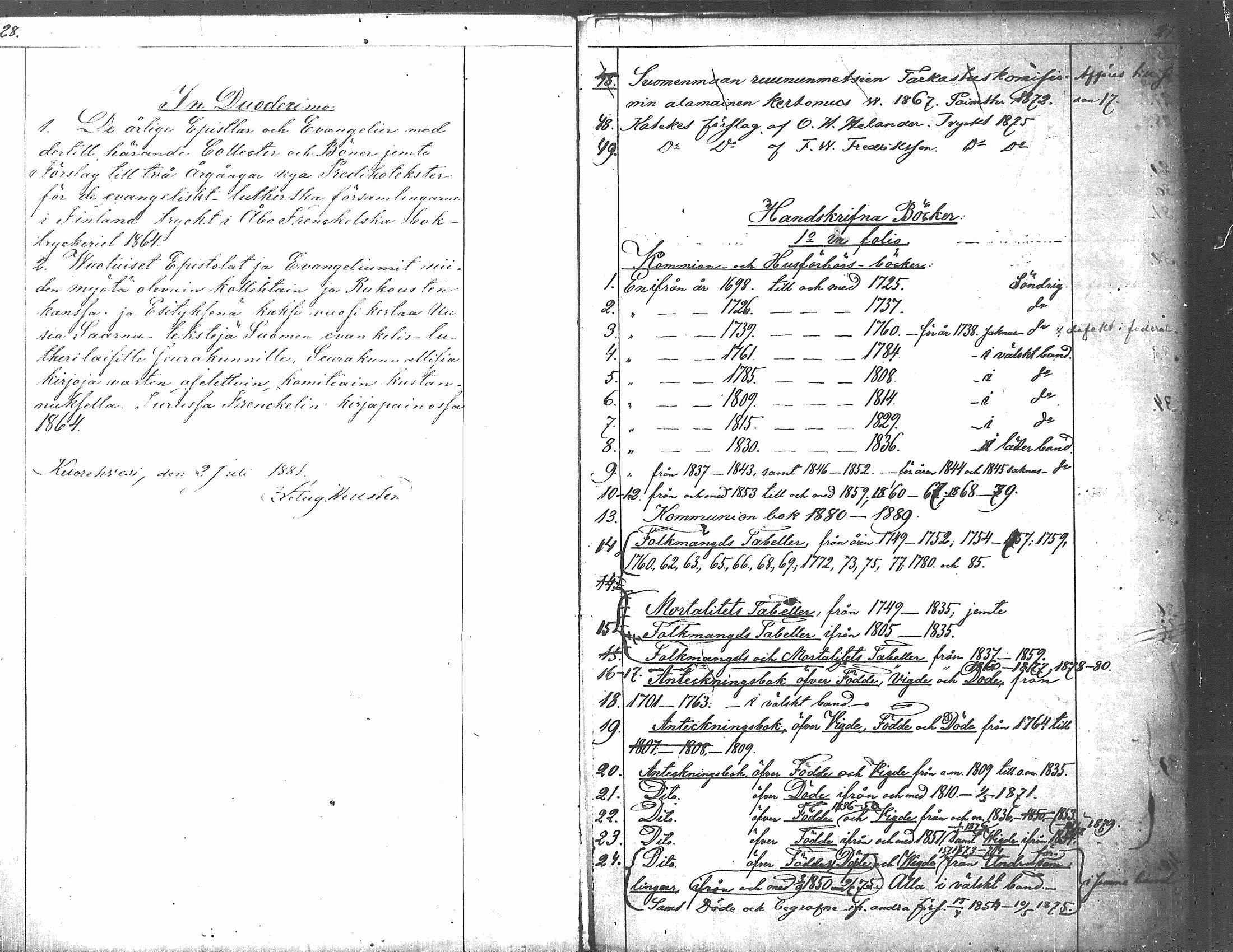 [ ../kirjat/Kirkonkirjat/kuorevesi/kalustoluettelo_1846-1881_tk510/kuvat/115.jpg ]