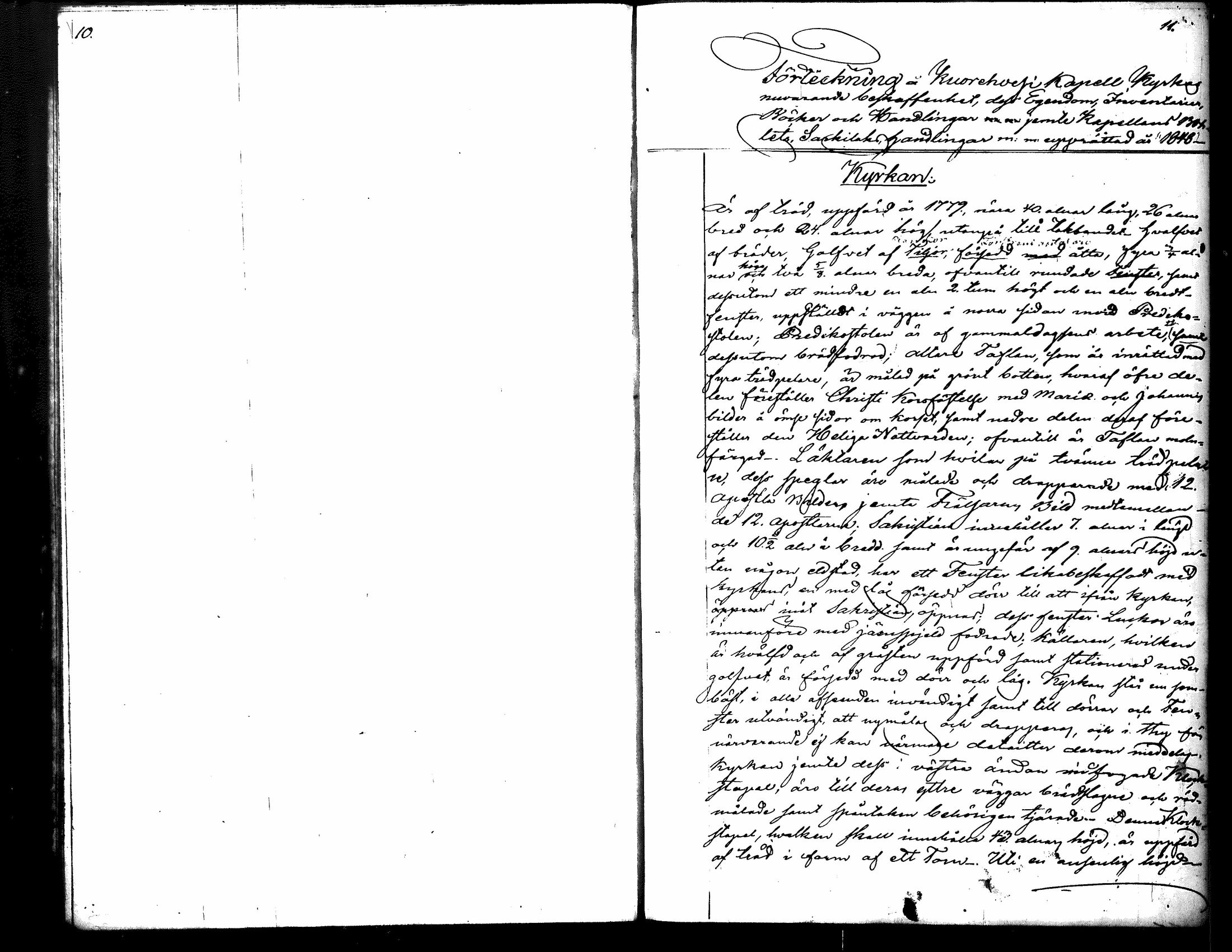 [ ../kirjat/Kirkonkirjat/kuorevesi/kalustoluettelo_1846-1881_tk510/kuvat/12.jpg ]