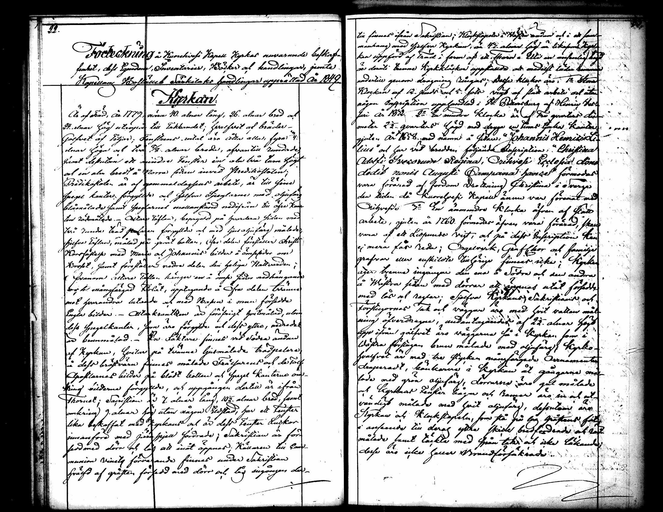 [ ../kirjat/Kirkonkirjat/kuorevesi/kalustoluettelo_1846-1881_tk510/kuvat/18.jpg ]