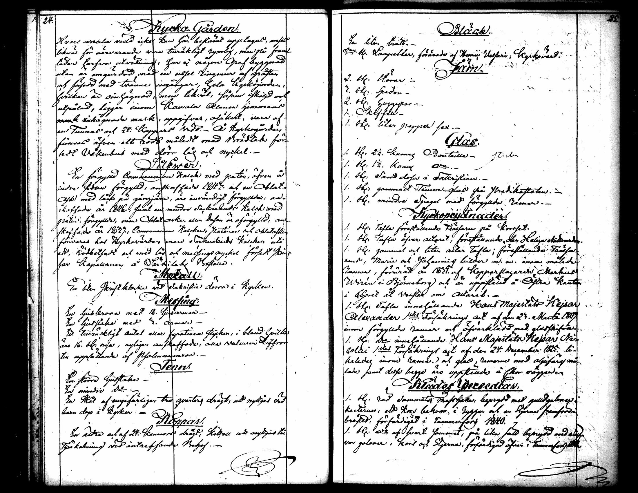 [ ../kirjat/Kirkonkirjat/kuorevesi/kalustoluettelo_1846-1881_tk510/kuvat/19.jpg ]