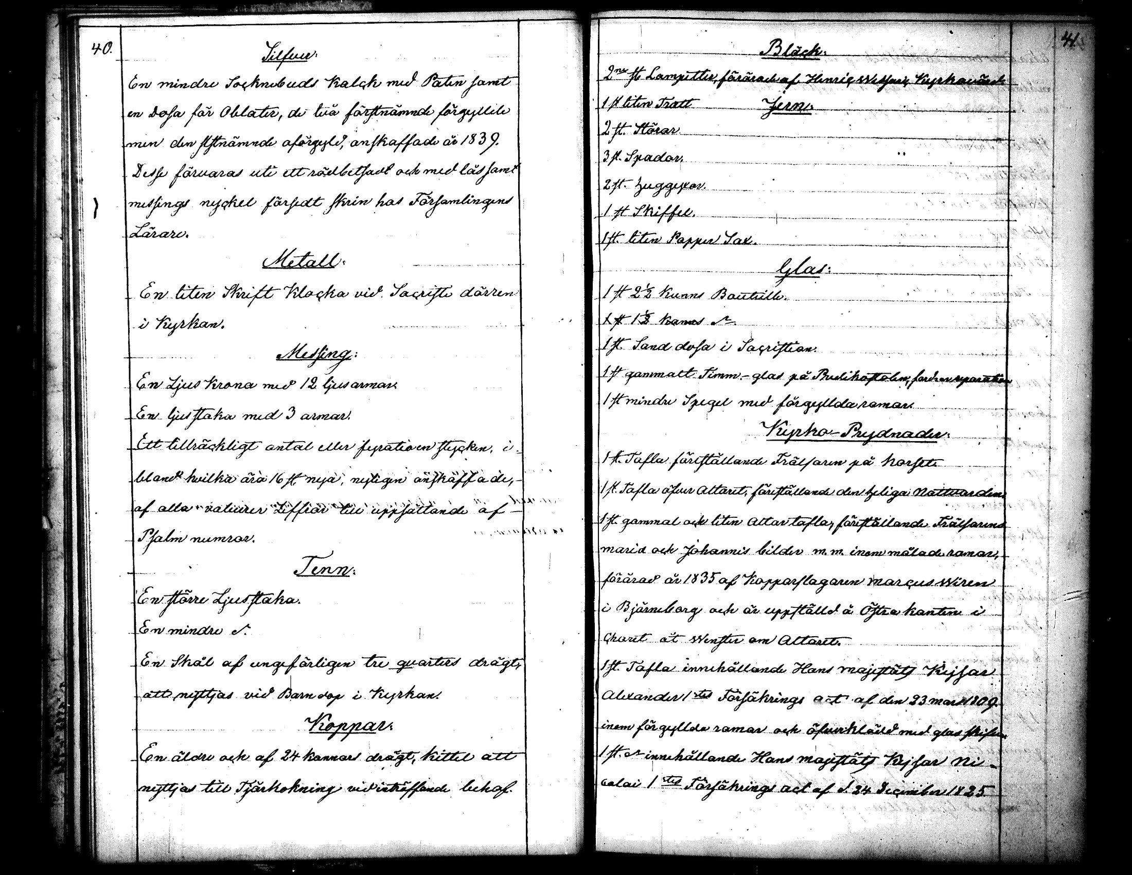 [ ../kirjat/Kirkonkirjat/kuorevesi/kalustoluettelo_1846-1881_tk510/kuvat/27.jpg ]