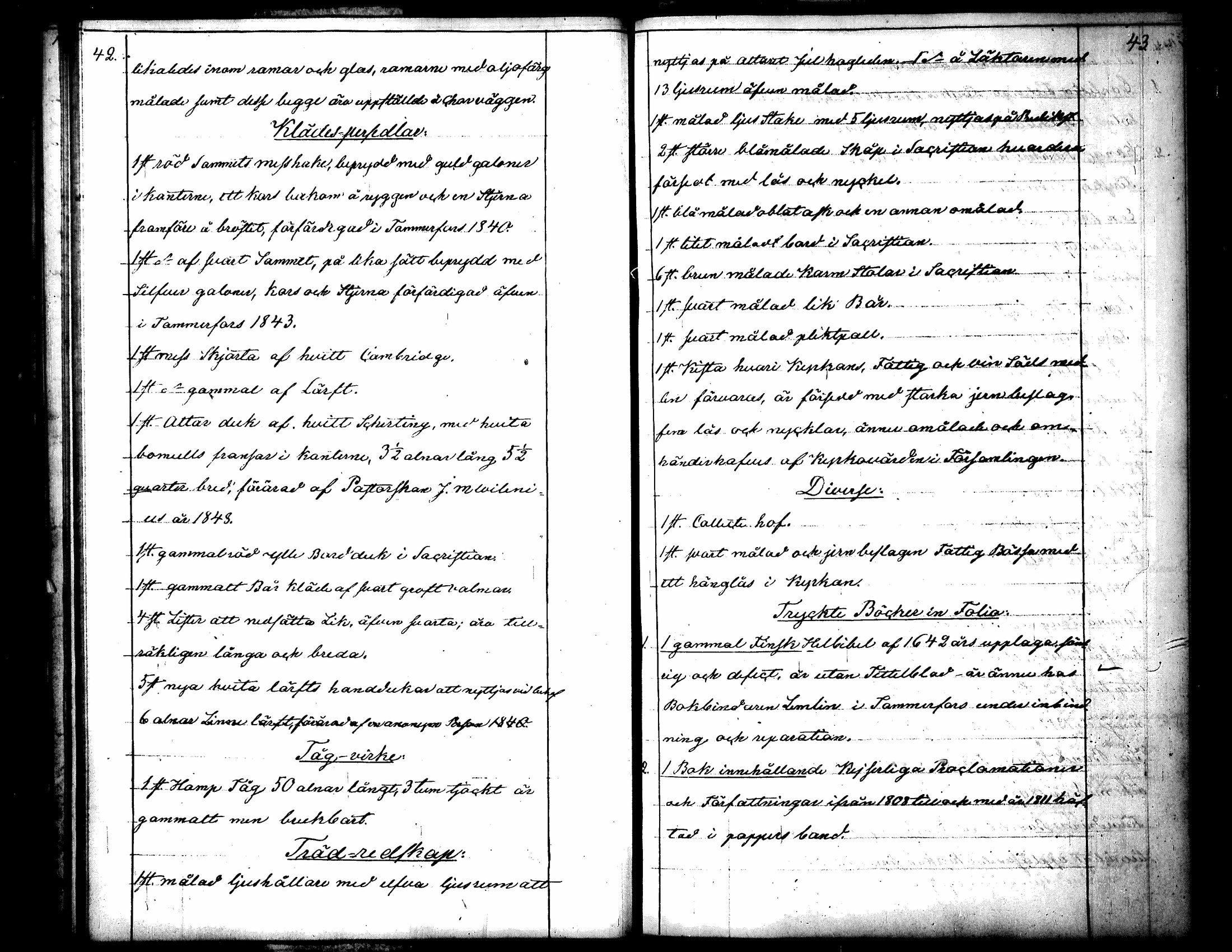 [ ../kirjat/Kirkonkirjat/kuorevesi/kalustoluettelo_1846-1881_tk510/kuvat/28.jpg ]