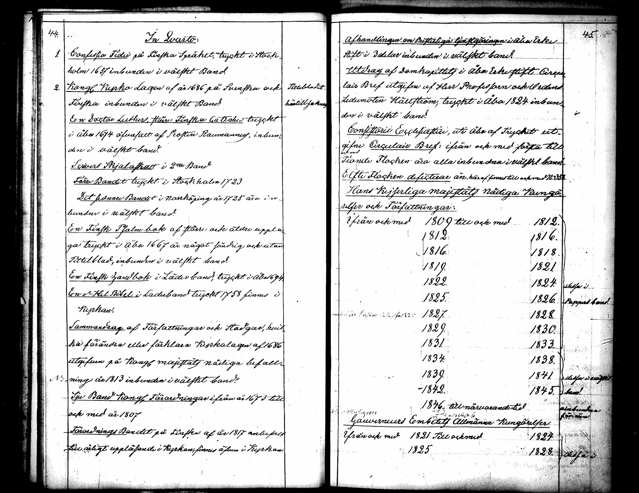 [ ../kirjat/Kirkonkirjat/kuorevesi/kalustoluettelo_1846-1881_tk510/kuvat/29.jpg ]