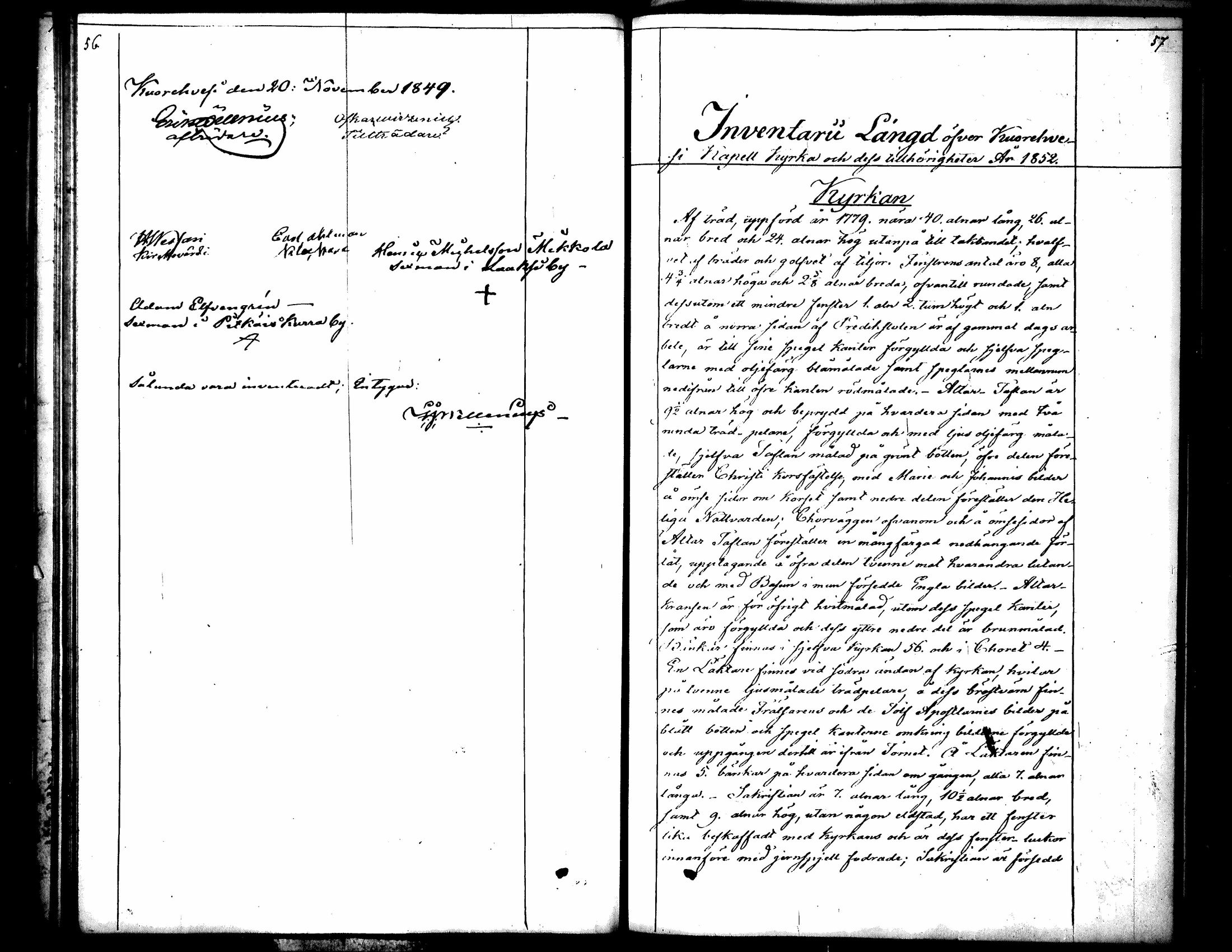 [ ../kirjat/Kirkonkirjat/kuorevesi/kalustoluettelo_1846-1881_tk510/kuvat/35.jpg ]