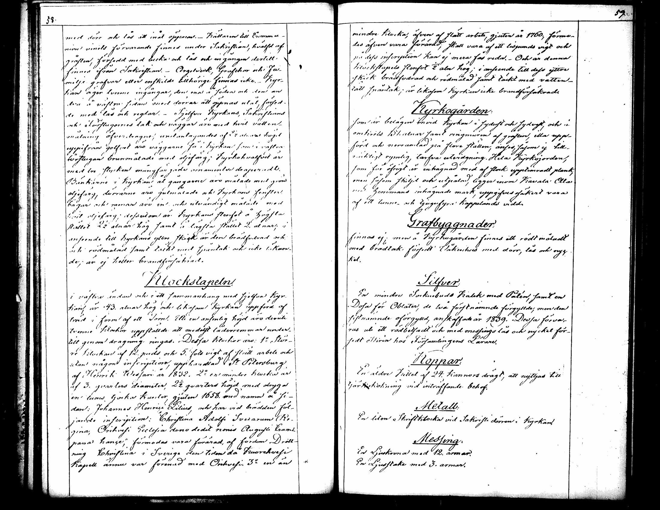 [ ../kirjat/Kirkonkirjat/kuorevesi/kalustoluettelo_1846-1881_tk510/kuvat/36.jpg ]