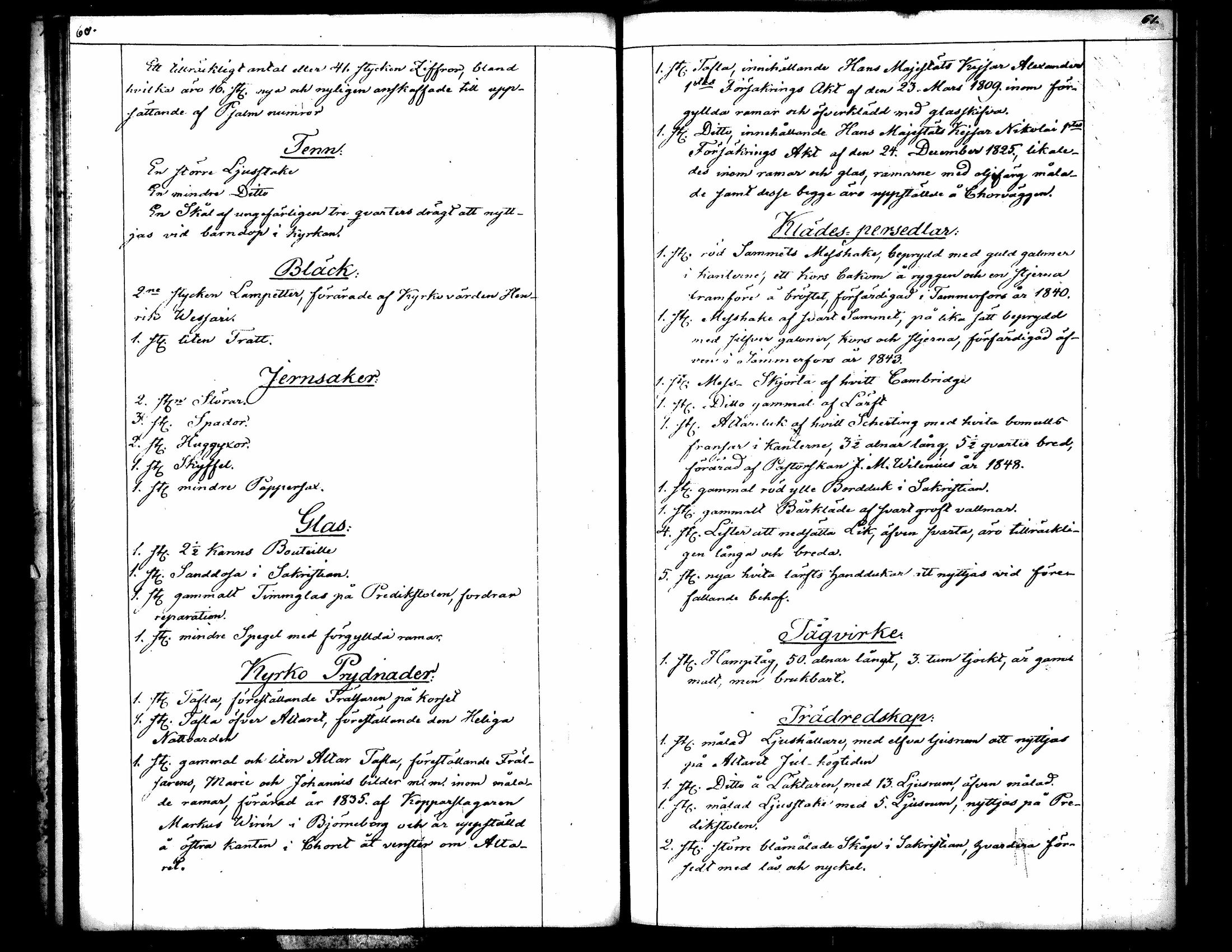 [ ../kirjat/Kirkonkirjat/kuorevesi/kalustoluettelo_1846-1881_tk510/kuvat/37.jpg ]