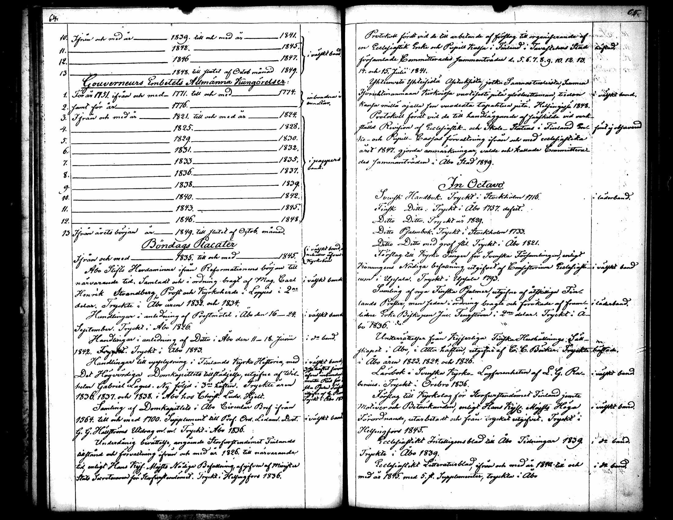 [ ../kirjat/Kirkonkirjat/kuorevesi/kalustoluettelo_1846-1881_tk510/kuvat/39.jpg ]