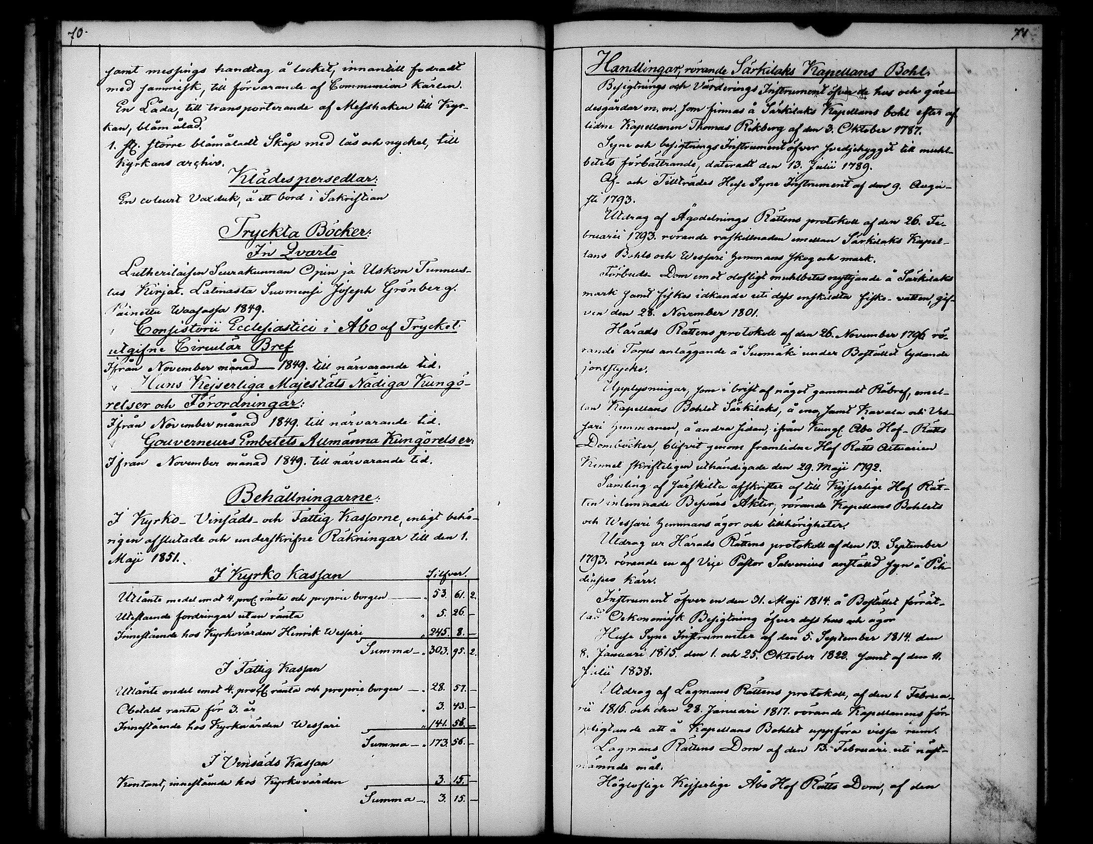 [ ../kirjat/Kirkonkirjat/kuorevesi/kalustoluettelo_1846-1881_tk510/kuvat/42.jpg ]