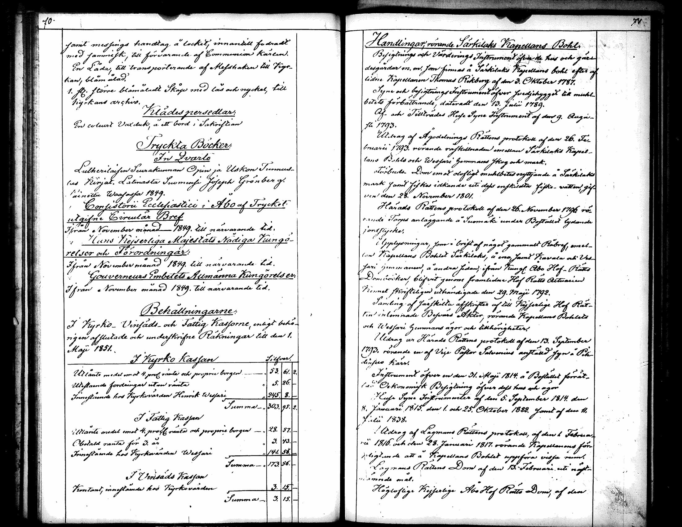 [ ../kirjat/Kirkonkirjat/kuorevesi/kalustoluettelo_1846-1881_tk510/kuvat/43.jpg ]