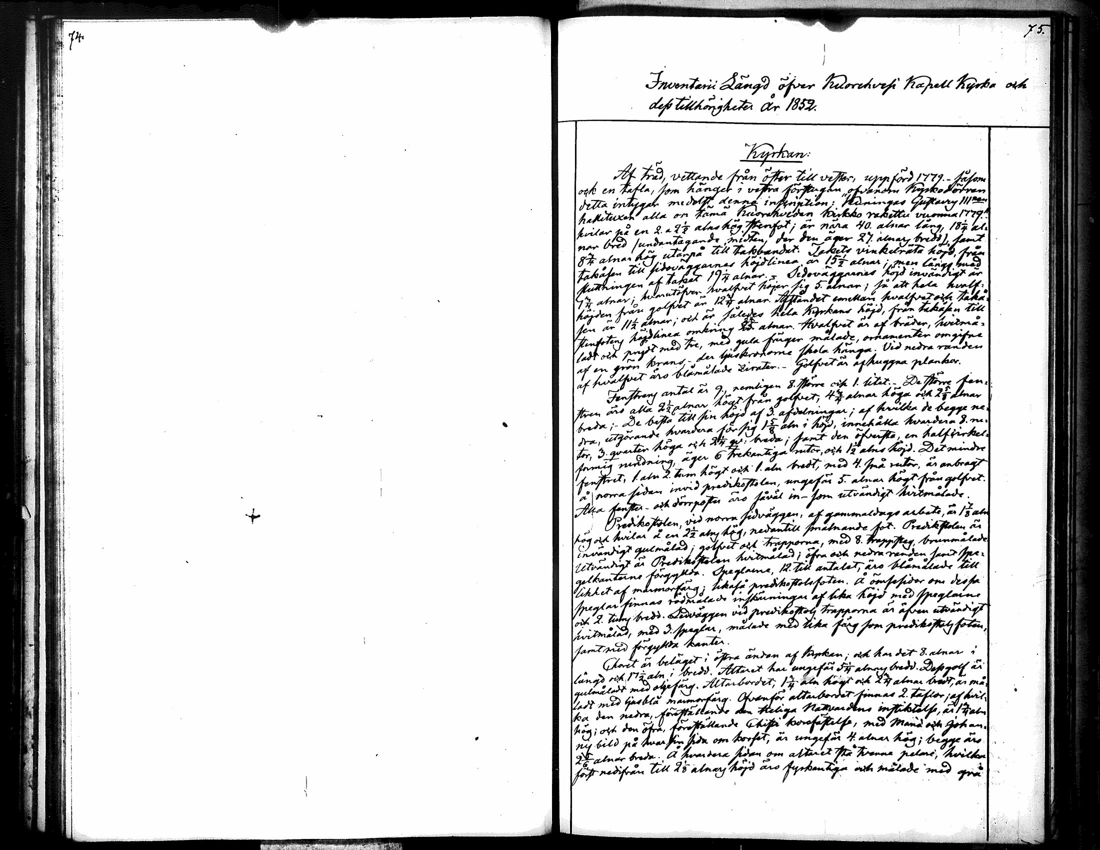 [ ../kirjat/Kirkonkirjat/kuorevesi/kalustoluettelo_1846-1881_tk510/kuvat/45.jpg ]