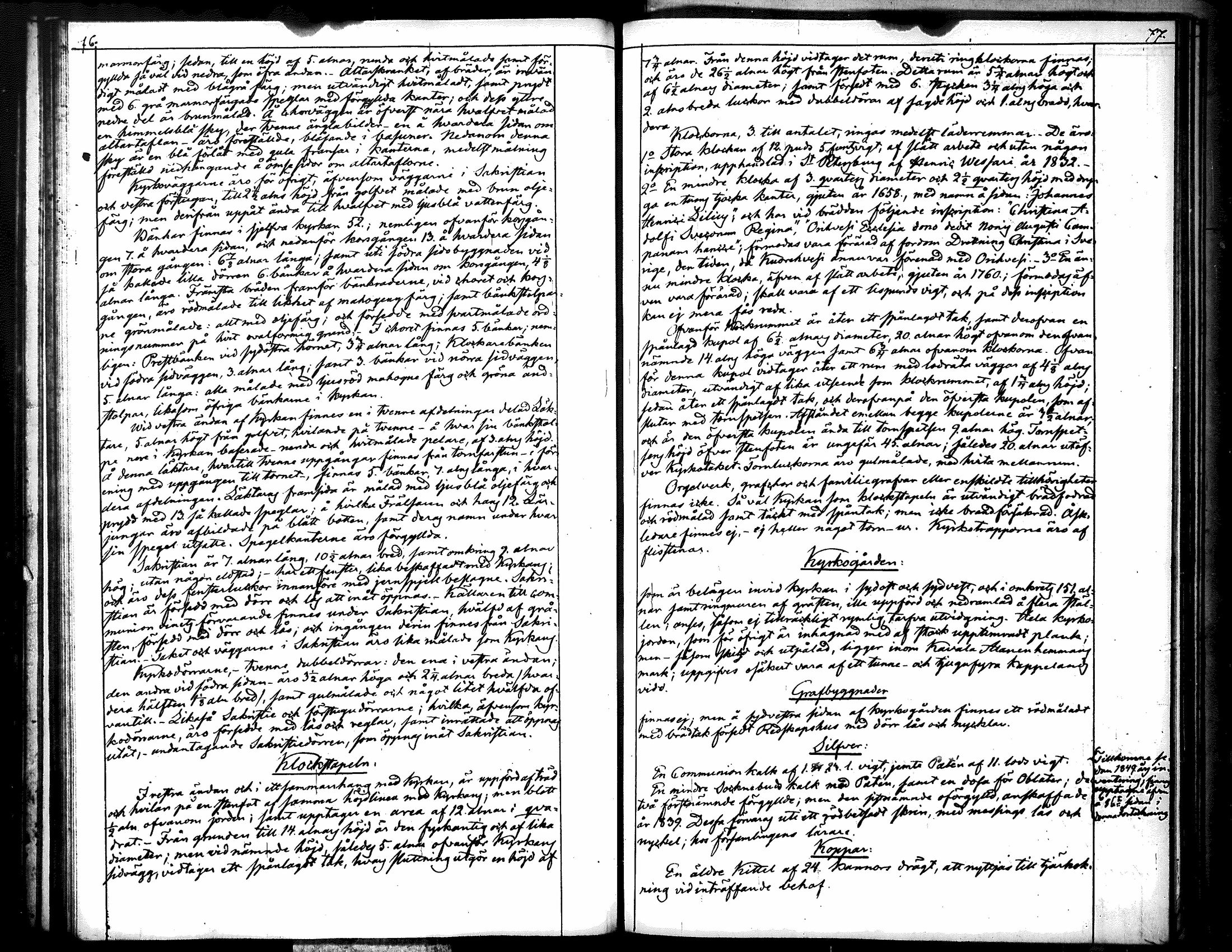 [ ../kirjat/Kirkonkirjat/kuorevesi/kalustoluettelo_1846-1881_tk510/kuvat/46.jpg ]