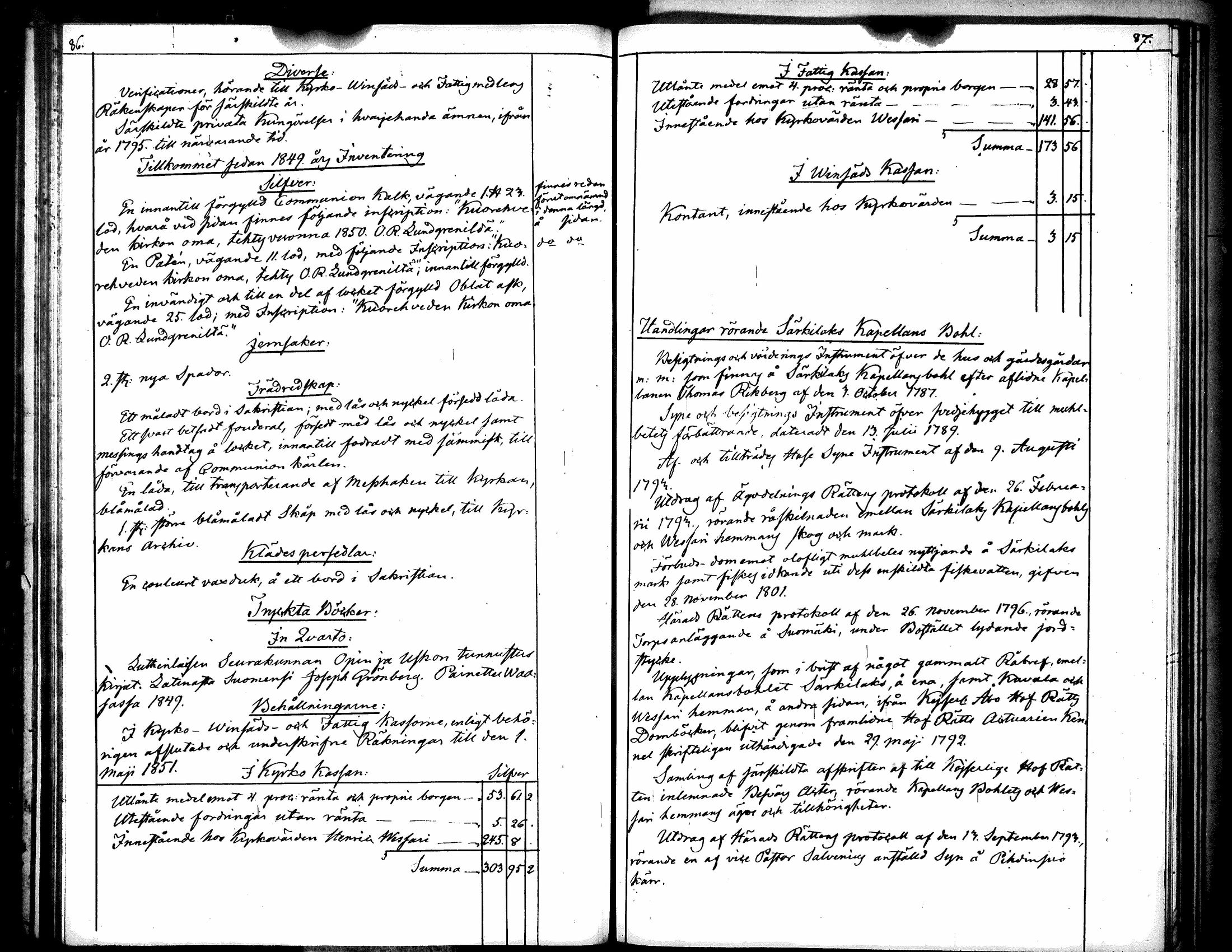 [ ../kirjat/Kirkonkirjat/kuorevesi/kalustoluettelo_1846-1881_tk510/kuvat/52.jpg ]