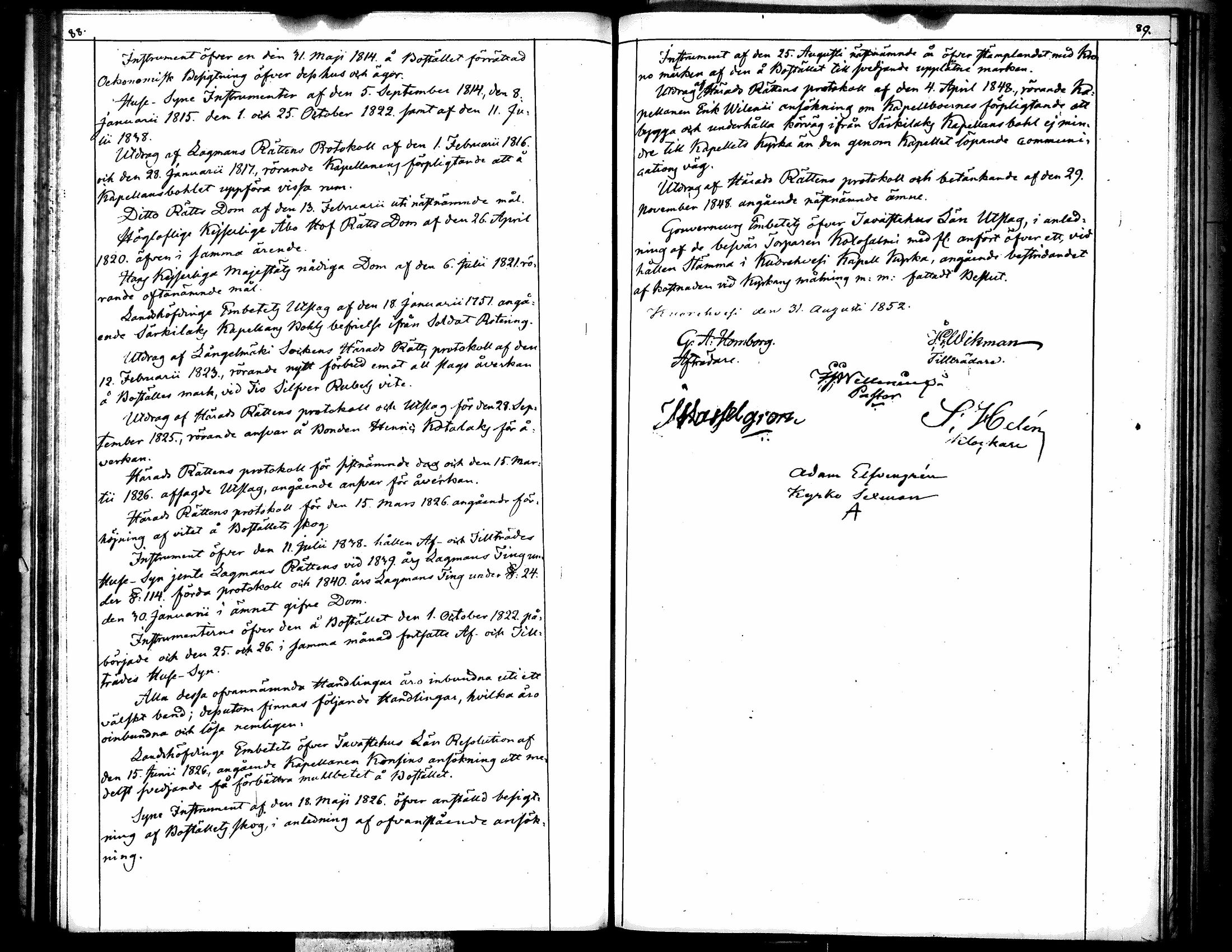 [ ../kirjat/Kirkonkirjat/kuorevesi/kalustoluettelo_1846-1881_tk510/kuvat/53.jpg ]