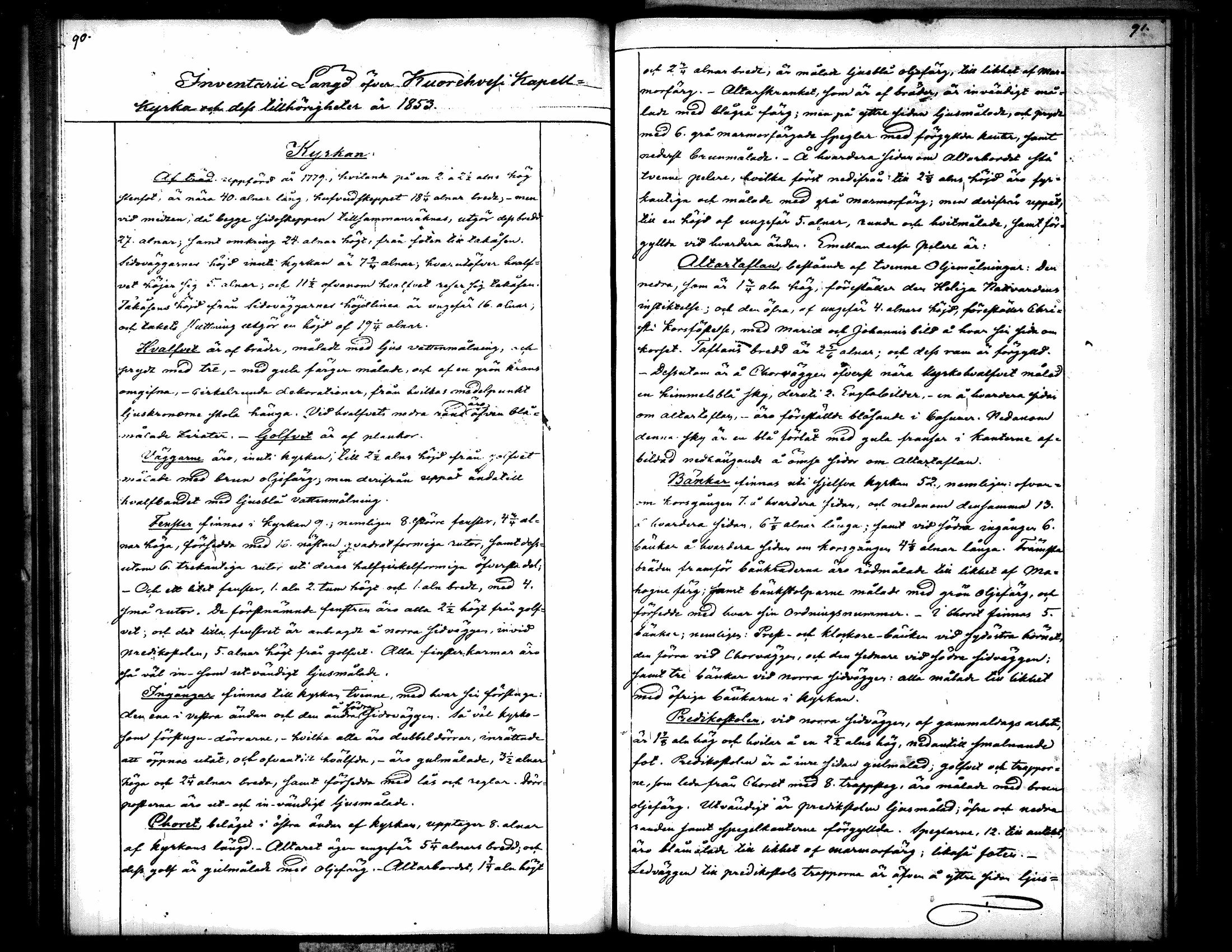 [ ../kirjat/Kirkonkirjat/kuorevesi/kalustoluettelo_1846-1881_tk510/kuvat/54.jpg ]