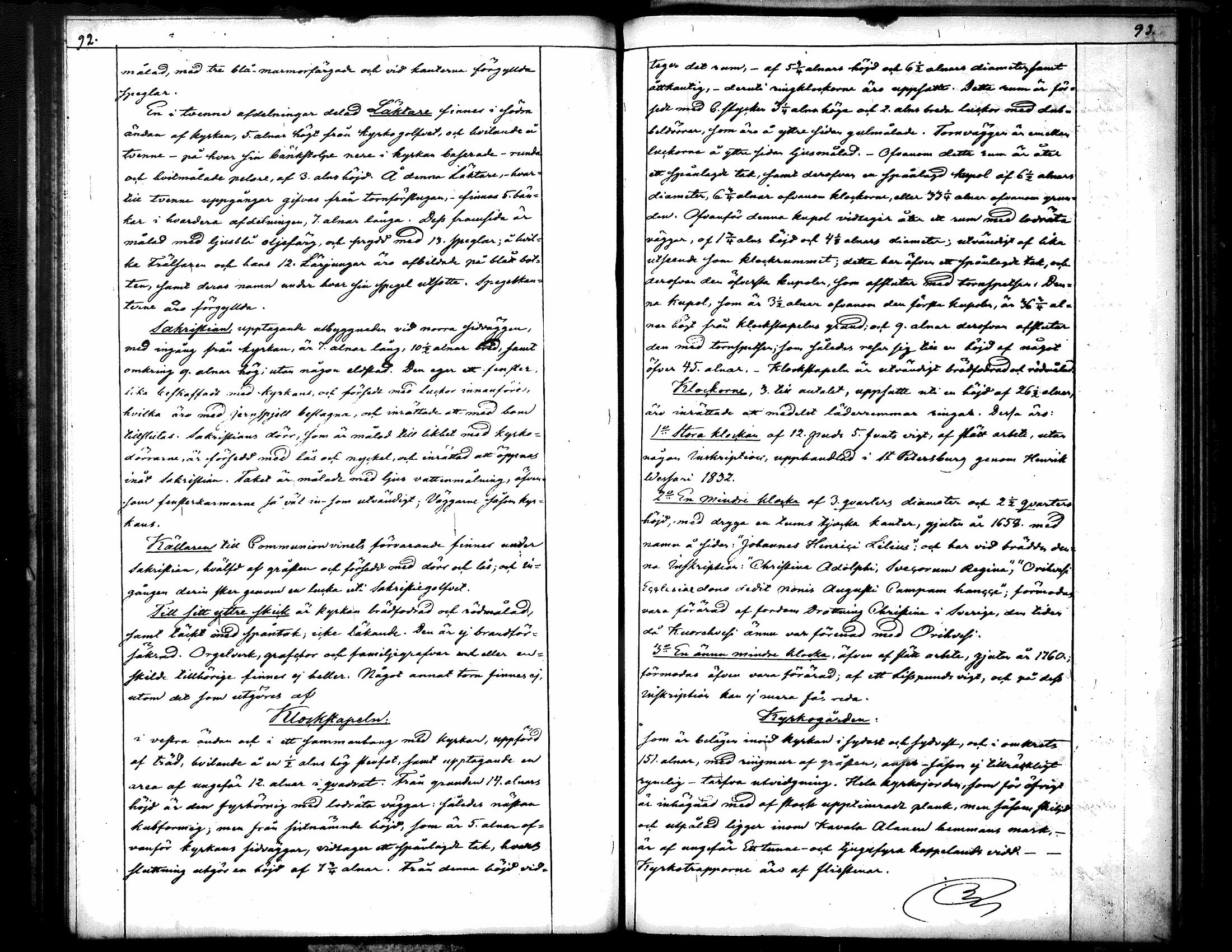 [ ../kirjat/Kirkonkirjat/kuorevesi/kalustoluettelo_1846-1881_tk510/kuvat/55.jpg ]