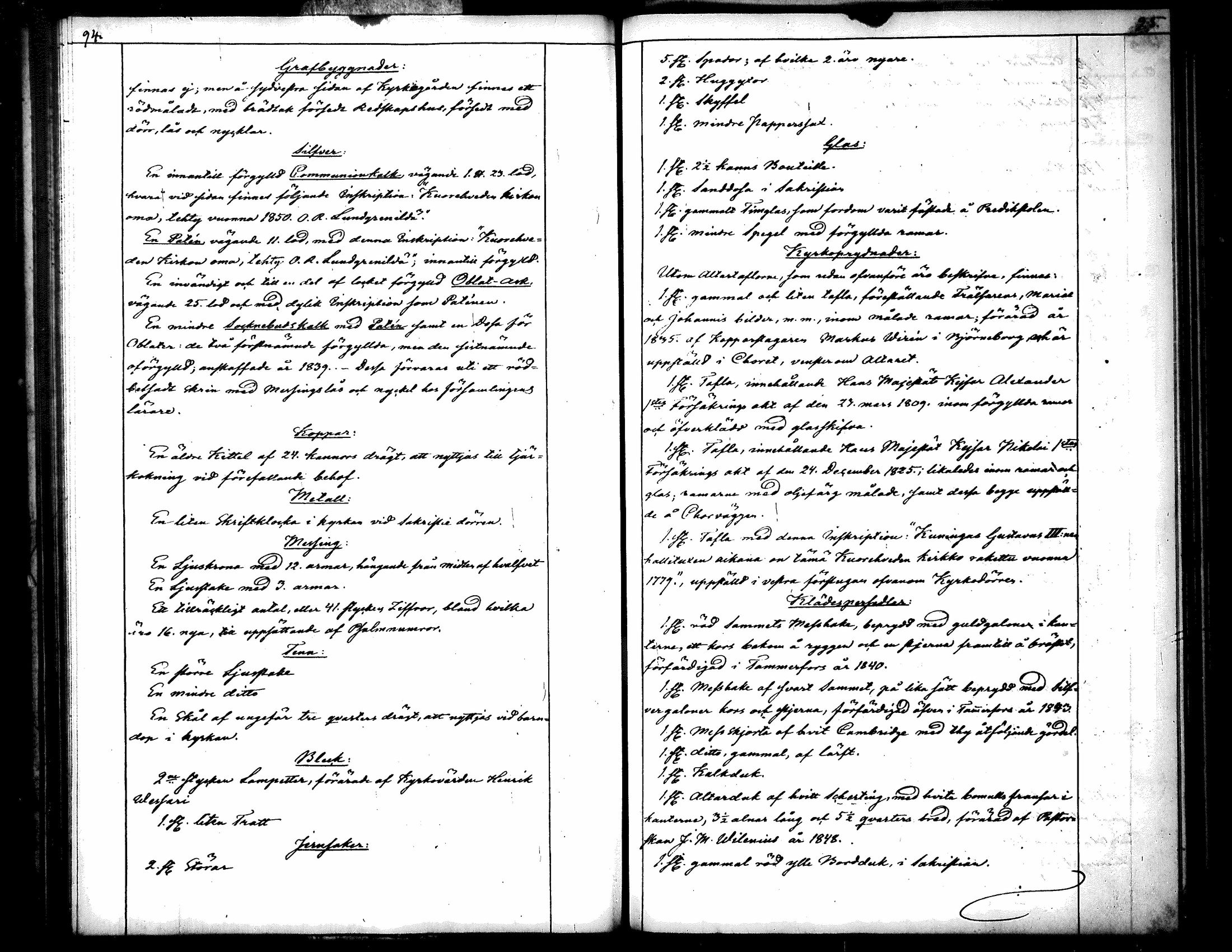 [ ../kirjat/Kirkonkirjat/kuorevesi/kalustoluettelo_1846-1881_tk510/kuvat/56.jpg ]