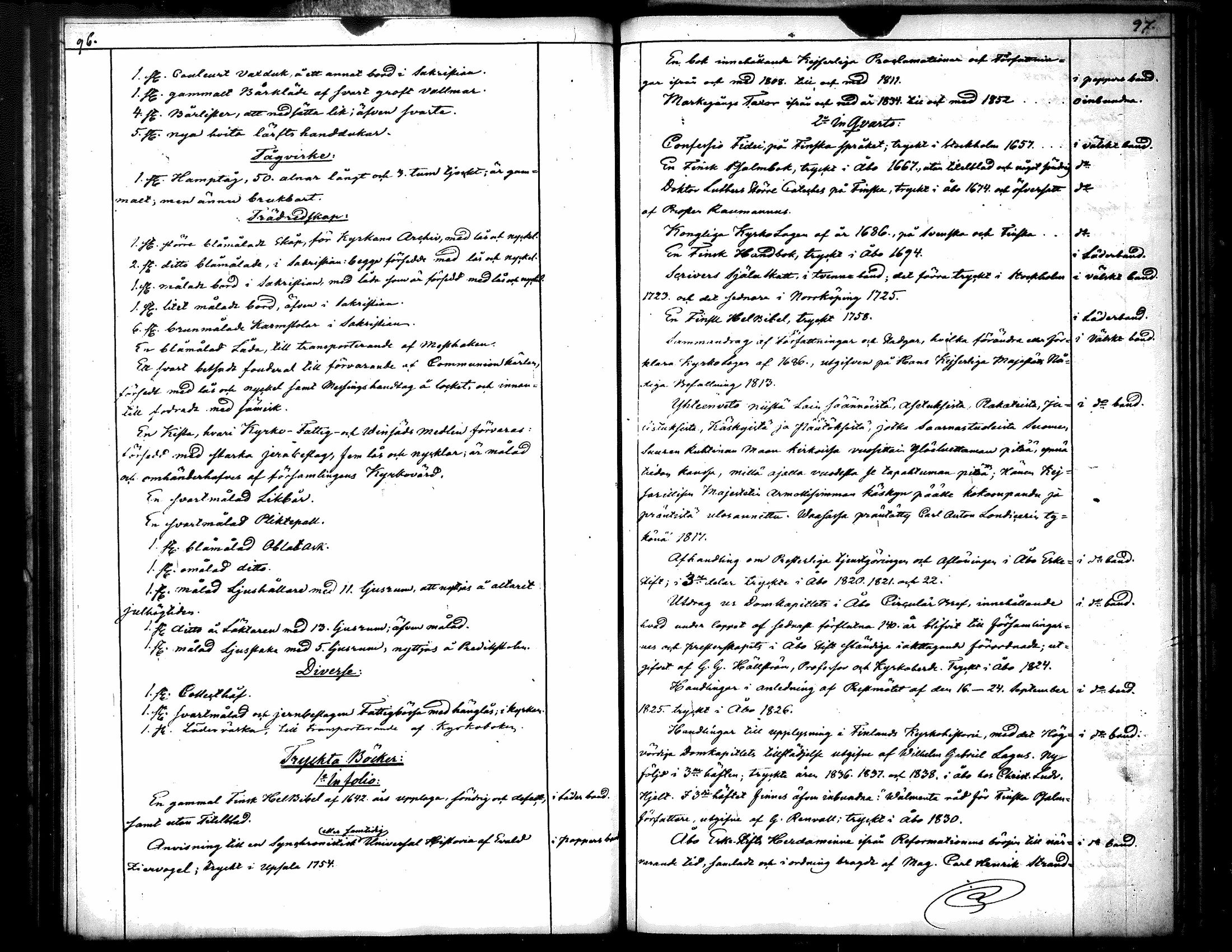 [ ../kirjat/Kirkonkirjat/kuorevesi/kalustoluettelo_1846-1881_tk510/kuvat/57.jpg ]