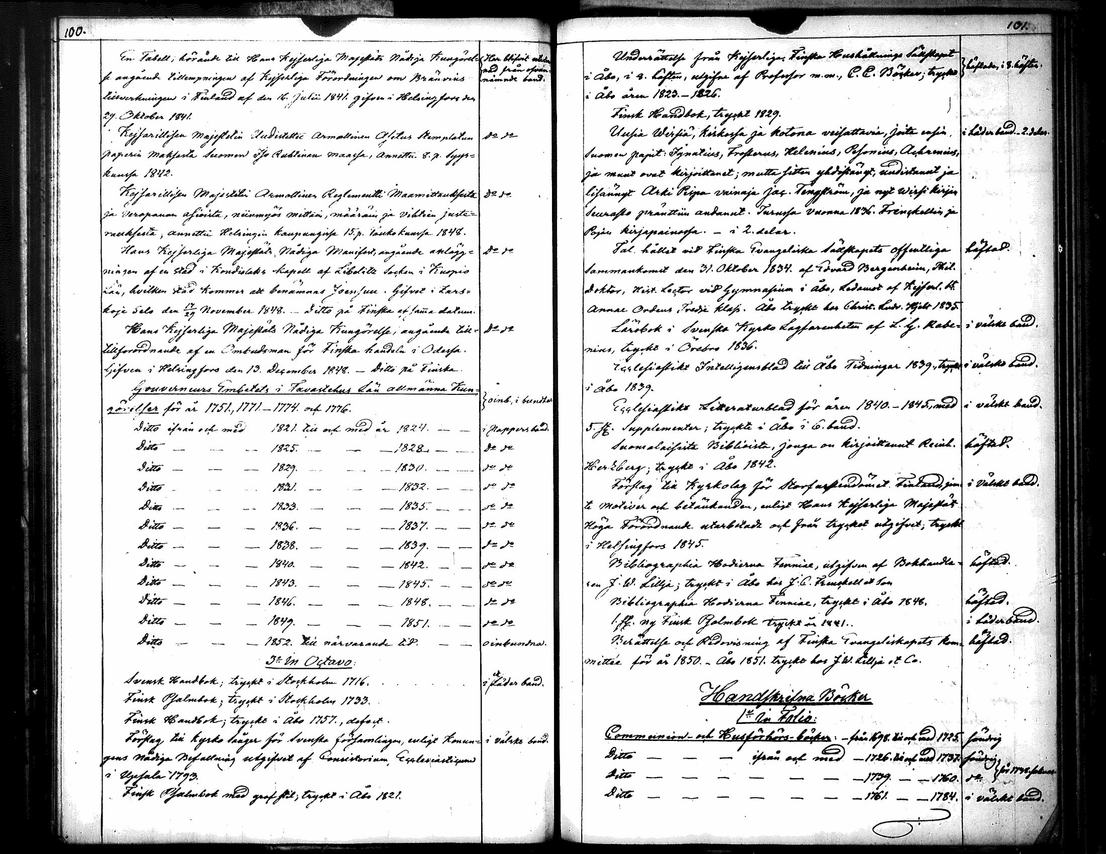 [ ../kirjat/Kirkonkirjat/kuorevesi/kalustoluettelo_1846-1881_tk510/kuvat/59.jpg ]
