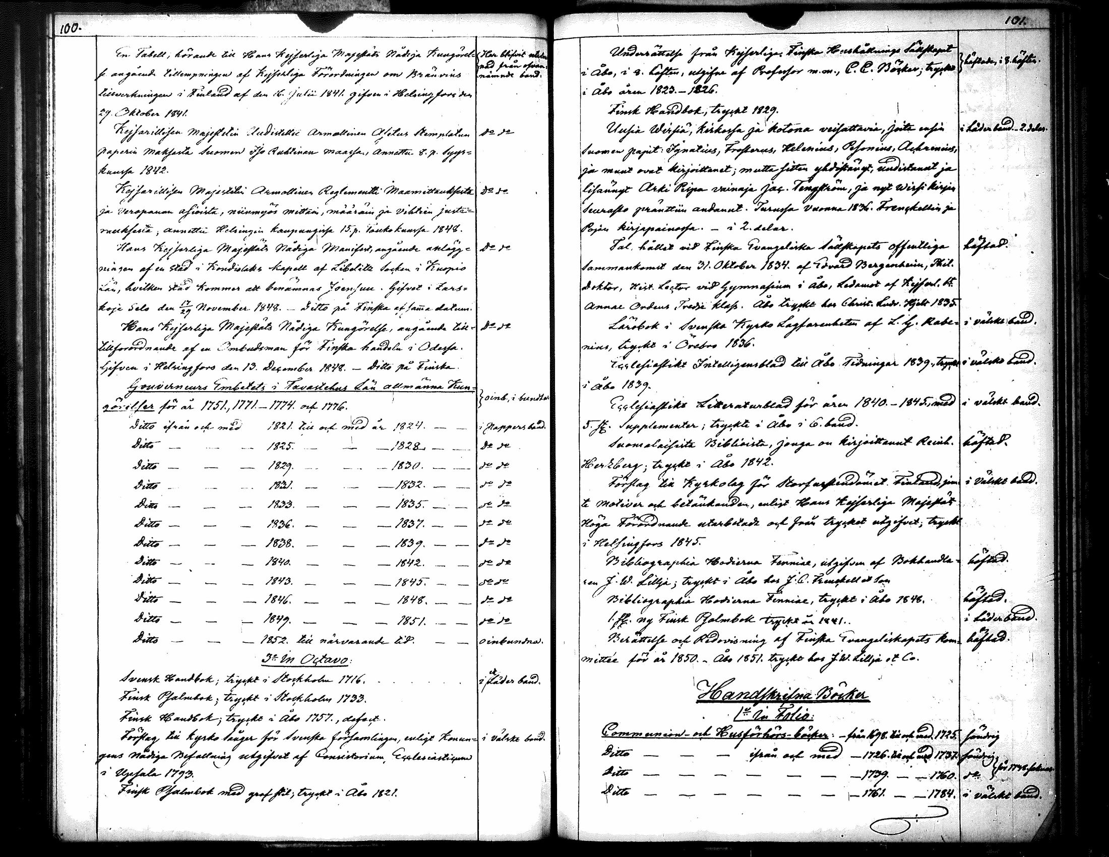 [ ../kirjat/Kirkonkirjat/kuorevesi/kalustoluettelo_1846-1881_tk510/kuvat/60.jpg ]