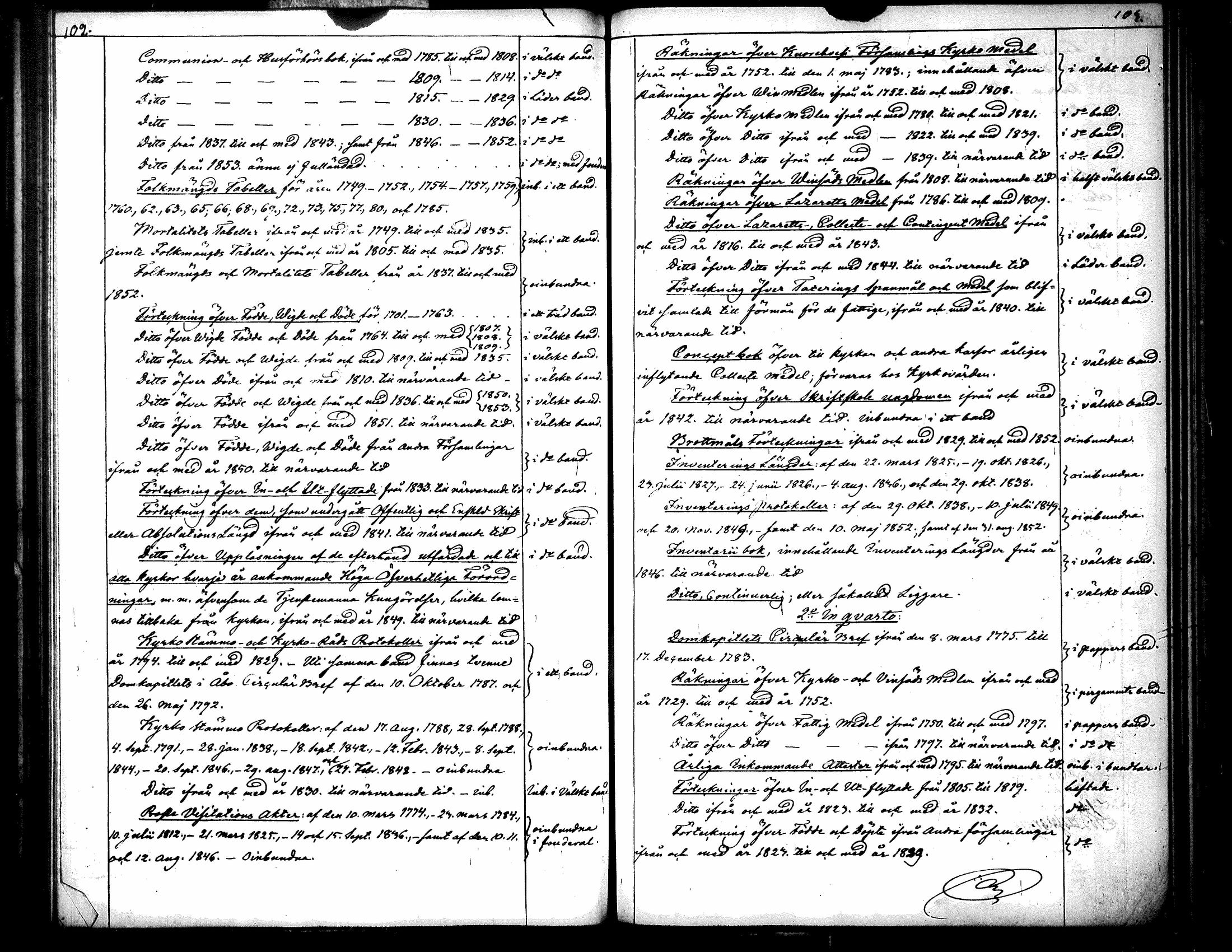 [ ../kirjat/Kirkonkirjat/kuorevesi/kalustoluettelo_1846-1881_tk510/kuvat/61.jpg ]