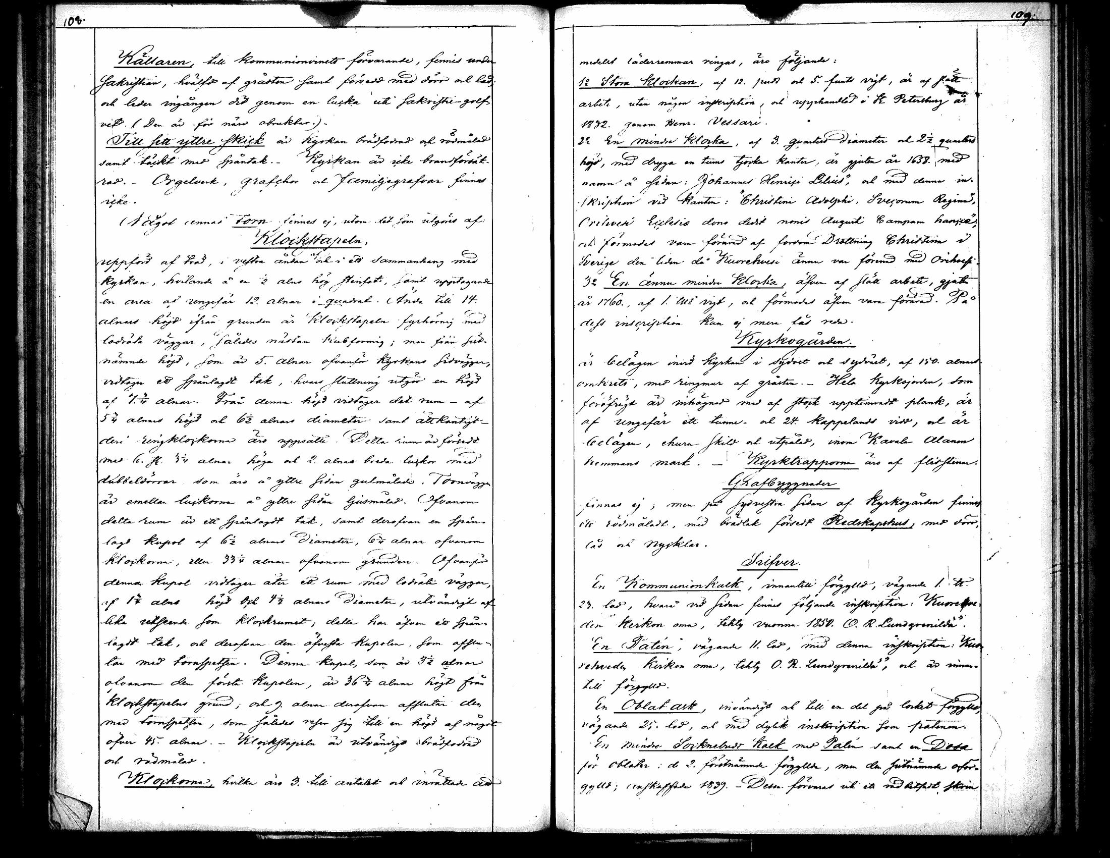 [ ../kirjat/Kirkonkirjat/kuorevesi/kalustoluettelo_1846-1881_tk510/kuvat/64.jpg ]