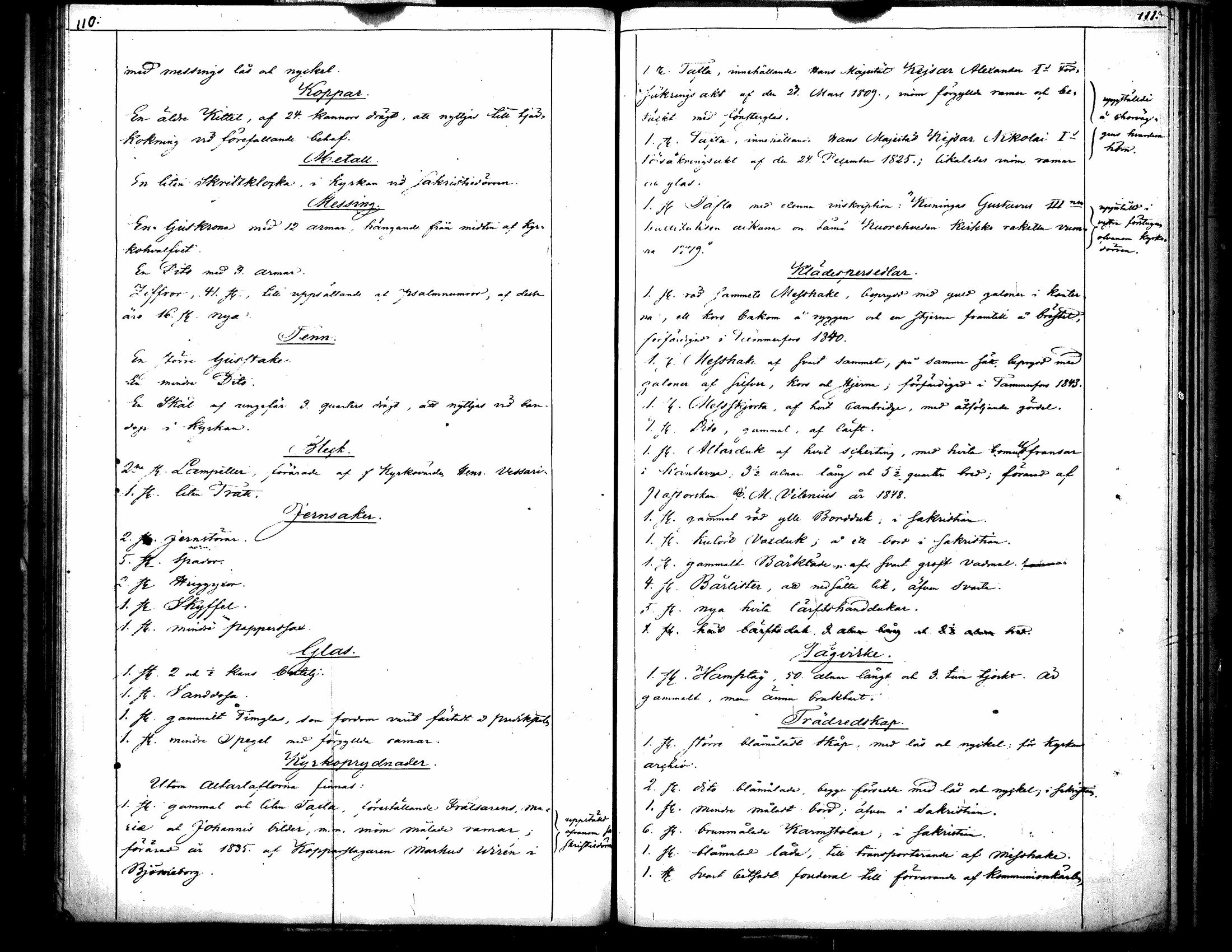 [ ../kirjat/Kirkonkirjat/kuorevesi/kalustoluettelo_1846-1881_tk510/kuvat/65.jpg ]