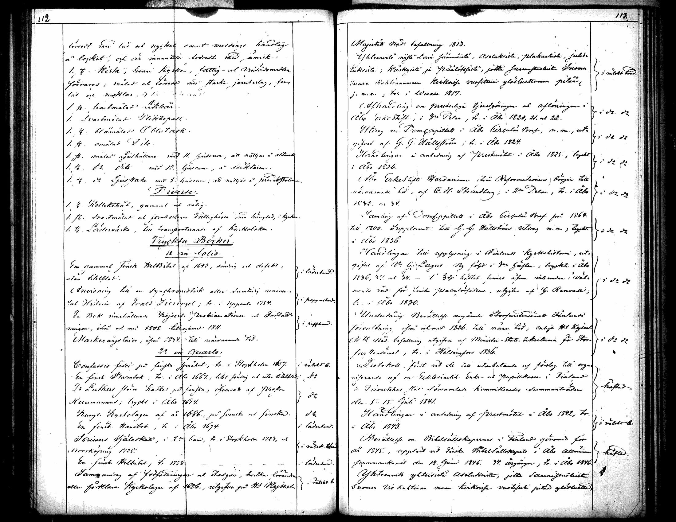 [ ../kirjat/Kirkonkirjat/kuorevesi/kalustoluettelo_1846-1881_tk510/kuvat/66.jpg ]