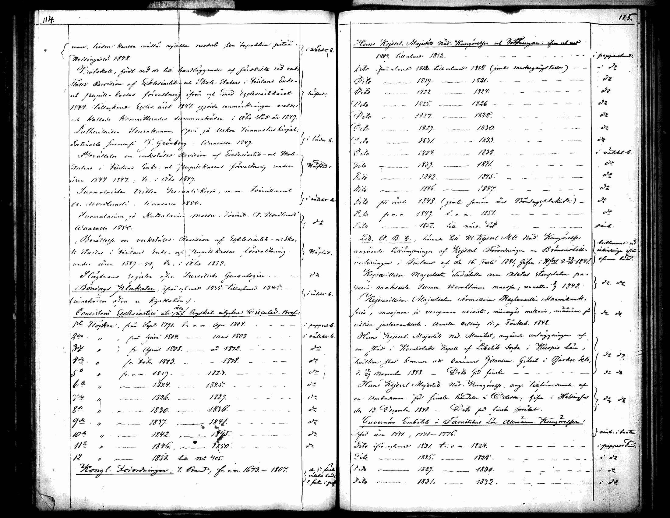[ ../kirjat/Kirkonkirjat/kuorevesi/kalustoluettelo_1846-1881_tk510/kuvat/67.jpg ]