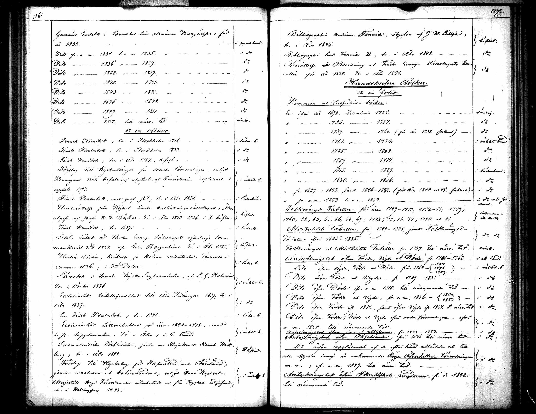 [ ../kirjat/Kirkonkirjat/kuorevesi/kalustoluettelo_1846-1881_tk510/kuvat/68.jpg ]