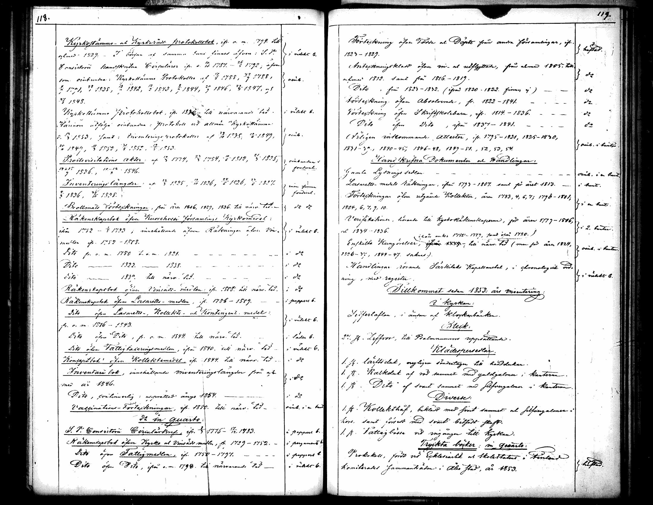 [ ../kirjat/Kirkonkirjat/kuorevesi/kalustoluettelo_1846-1881_tk510/kuvat/69.jpg ]