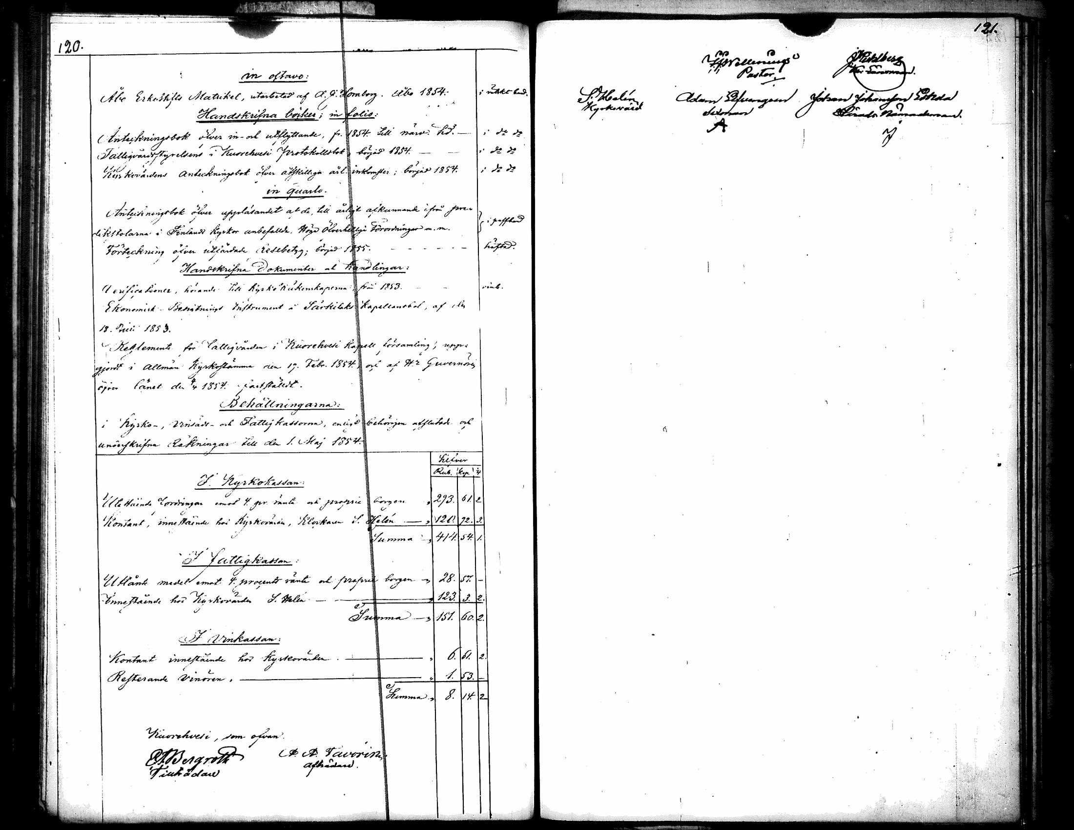 [ ../kirjat/Kirkonkirjat/kuorevesi/kalustoluettelo_1846-1881_tk510/kuvat/70.jpg ]