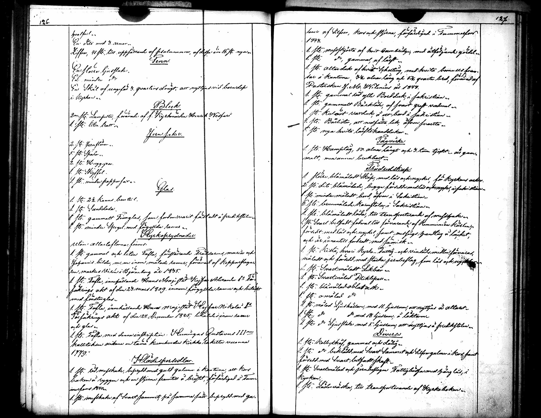 [ ../kirjat/Kirkonkirjat/kuorevesi/kalustoluettelo_1846-1881_tk510/kuvat/73.jpg ]