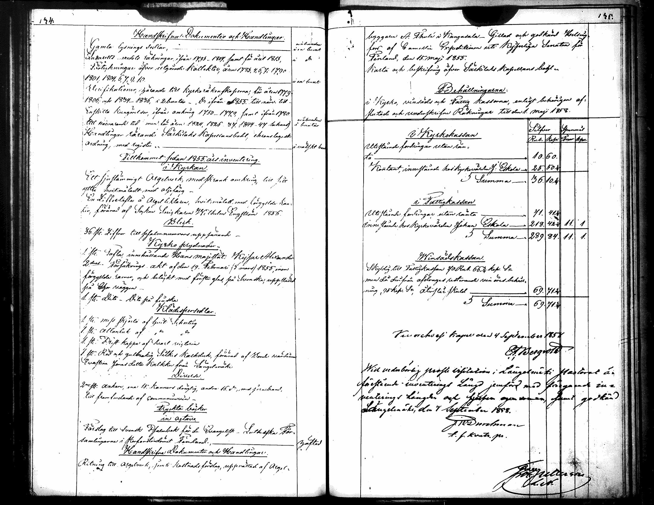 [ ../kirjat/Kirkonkirjat/kuorevesi/kalustoluettelo_1846-1881_tk510/kuvat/77.jpg ]