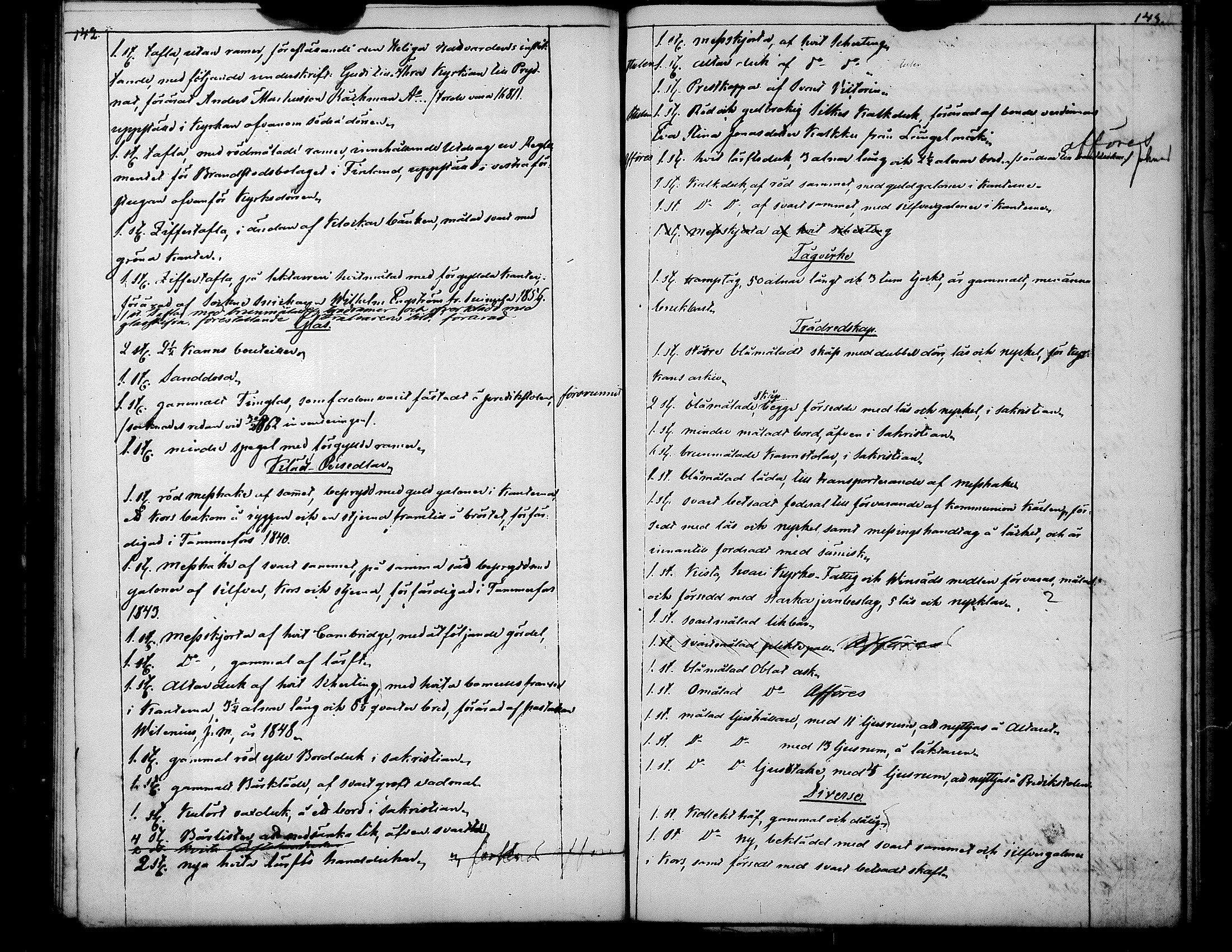 [ ../kirjat/Kirkonkirjat/kuorevesi/kalustoluettelo_1846-1881_tk510/kuvat/81.jpg ]