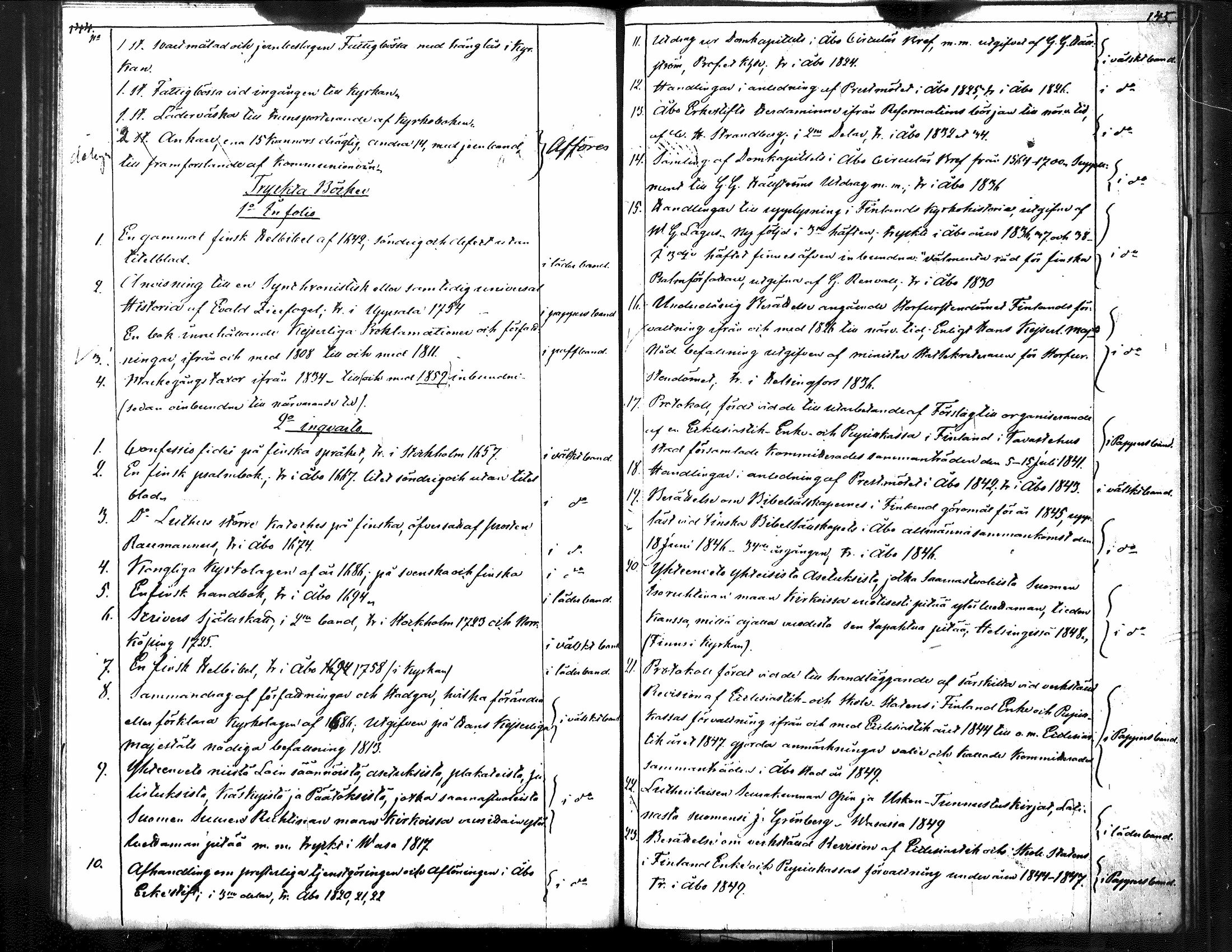 [ ../kirjat/Kirkonkirjat/kuorevesi/kalustoluettelo_1846-1881_tk510/kuvat/83.jpg ]