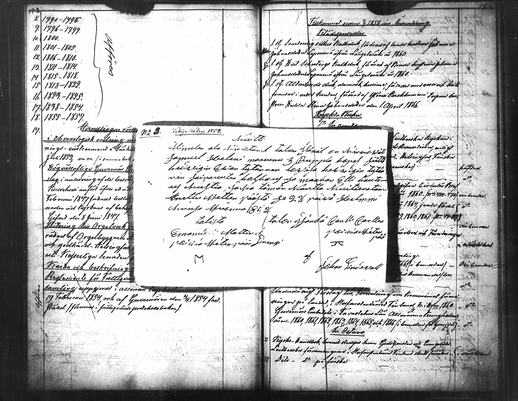 [ ../kirjat/Kirkonkirjat/kuorevesi/kalustoluettelo_1846-1881_tk510/kuvat/88.jpg ]