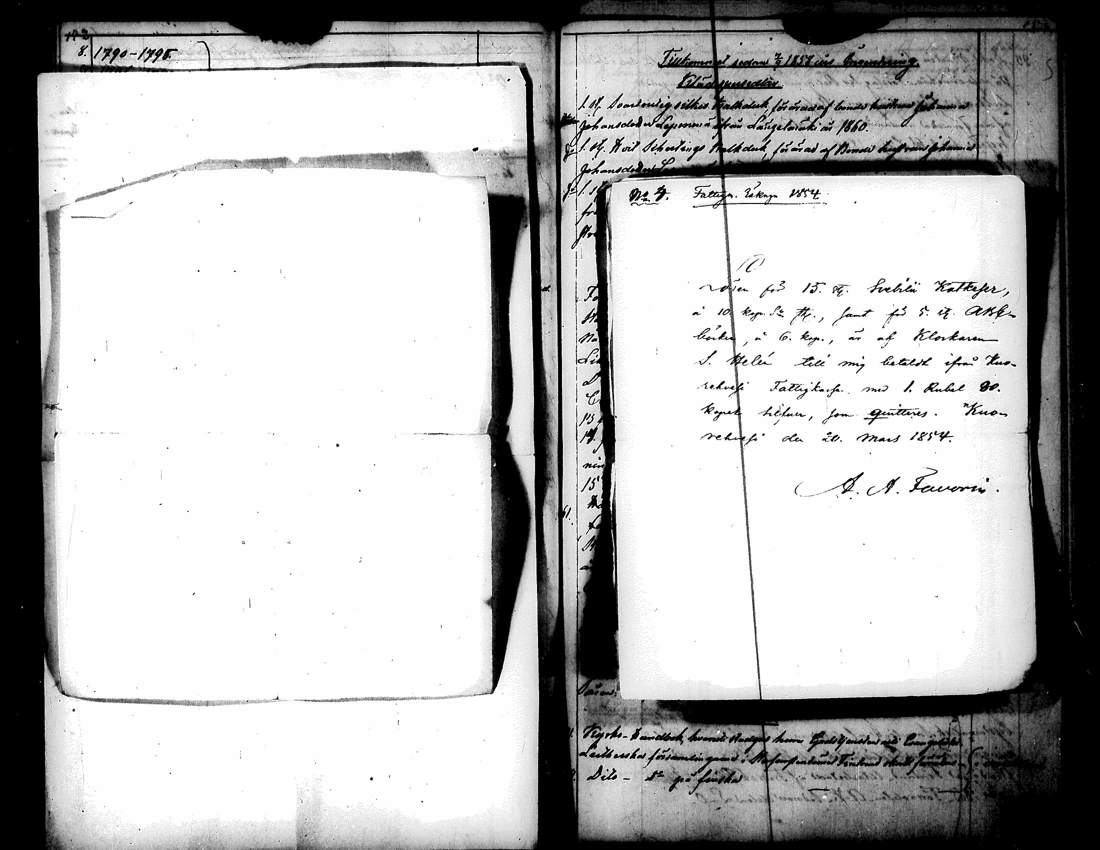 [ ../kirjat/Kirkonkirjat/kuorevesi/kalustoluettelo_1846-1881_tk510/kuvat/92.jpg ]