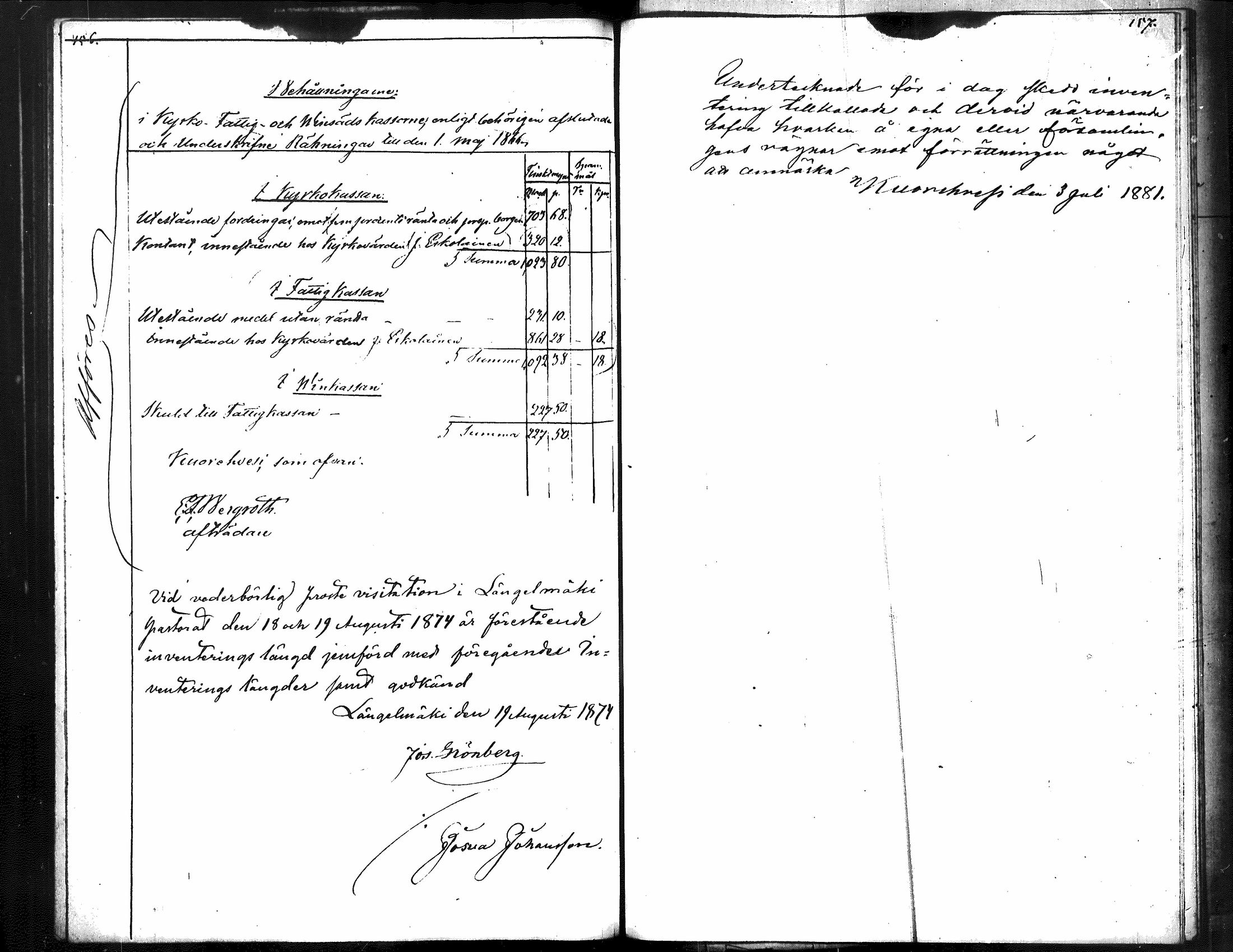 [ ../kirjat/Kirkonkirjat/kuorevesi/kalustoluettelo_1846-1881_tk510/kuvat/96.jpg ]
