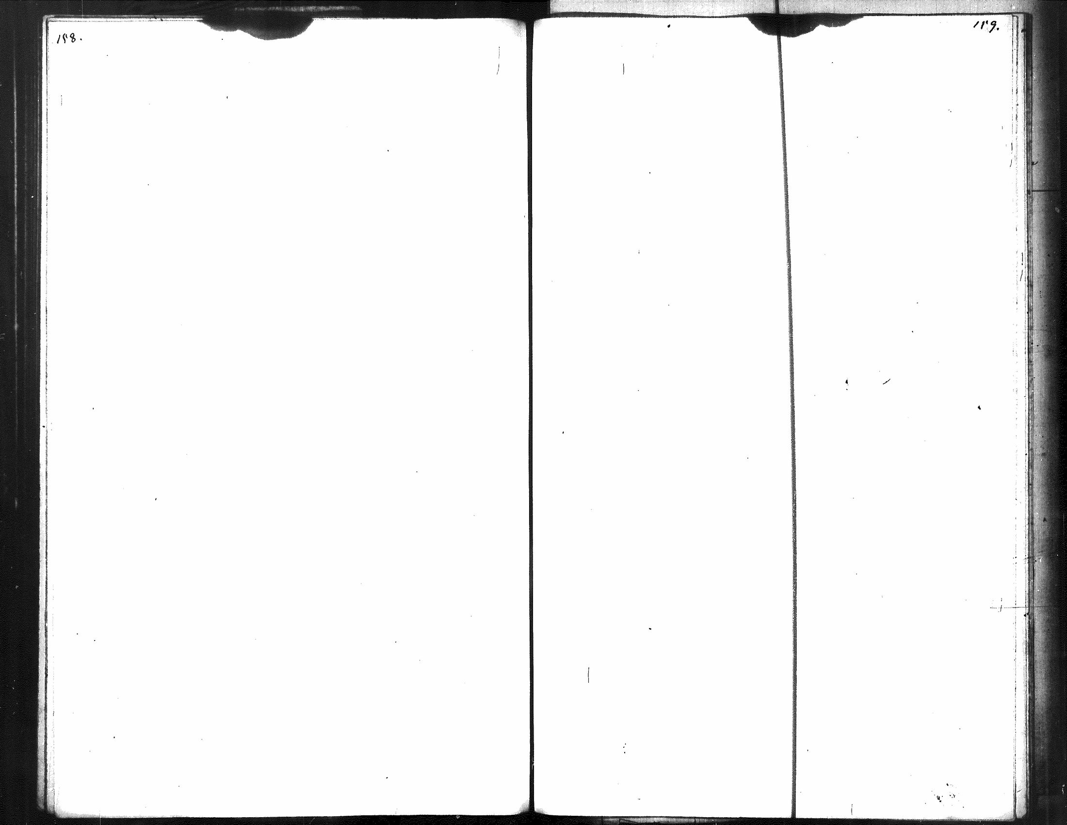 [ ../kirjat/Kirkonkirjat/kuorevesi/kalustoluettelo_1846-1881_tk510/kuvat/97.jpg ]