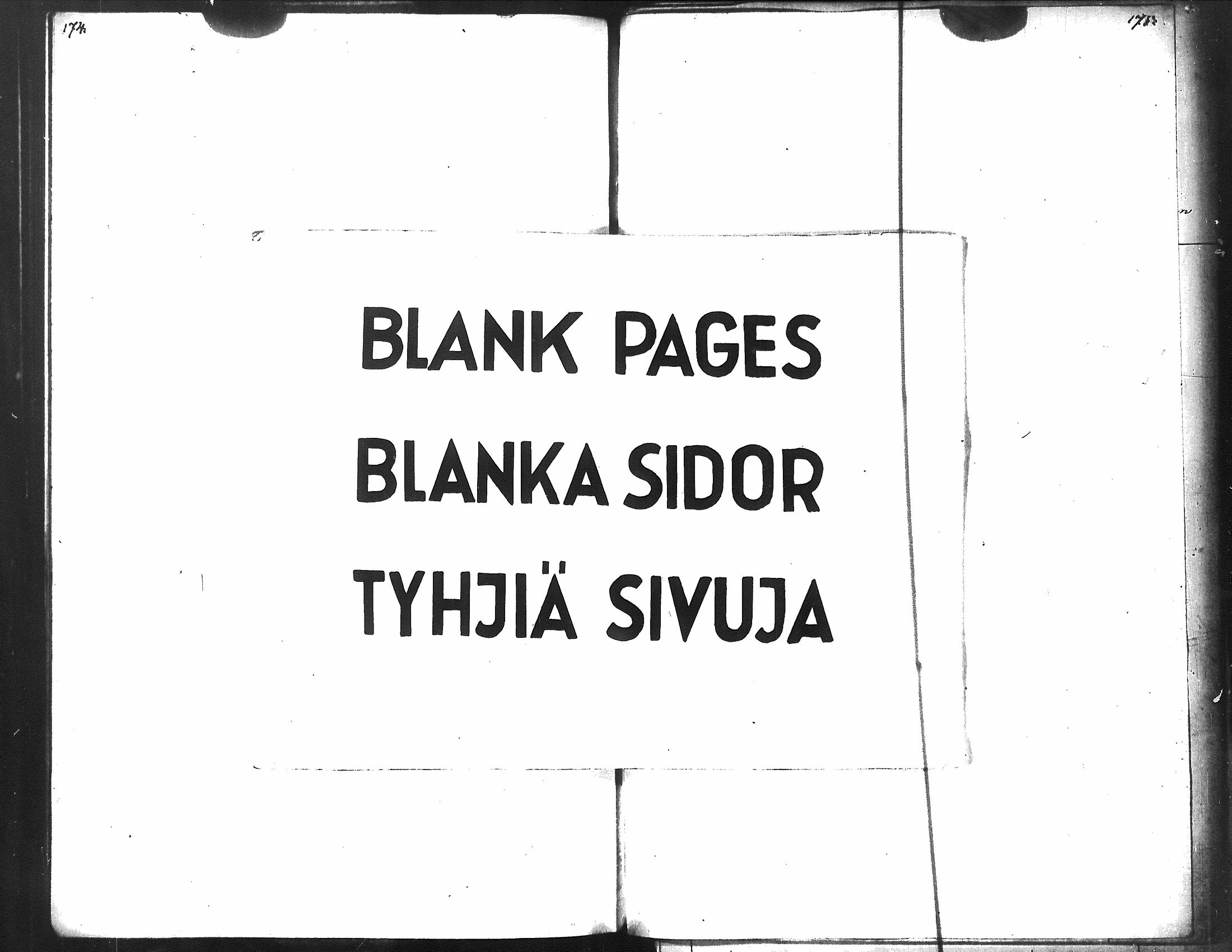 [ ../kirjat/Kirkonkirjat/kuorevesi/kalustoluettelo_1846-1881_tk510/kuvat/98.jpg ]